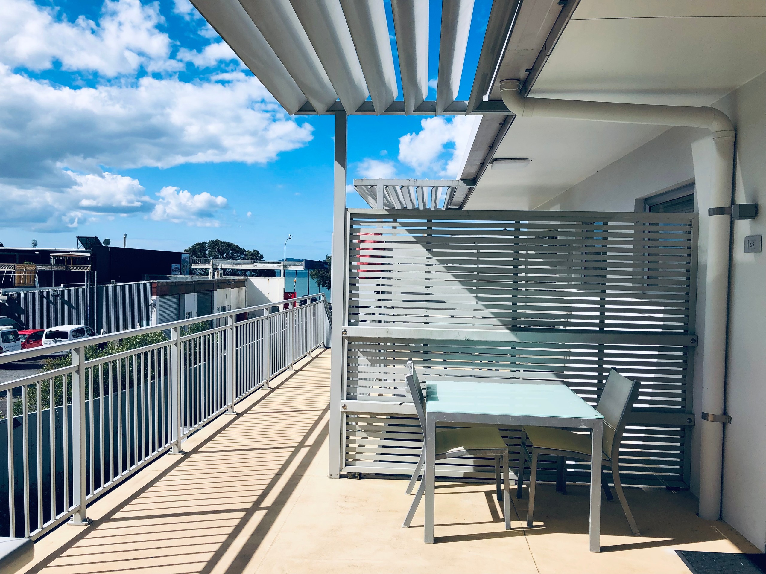 26/138 Marsden Road, Paihia, Far North District