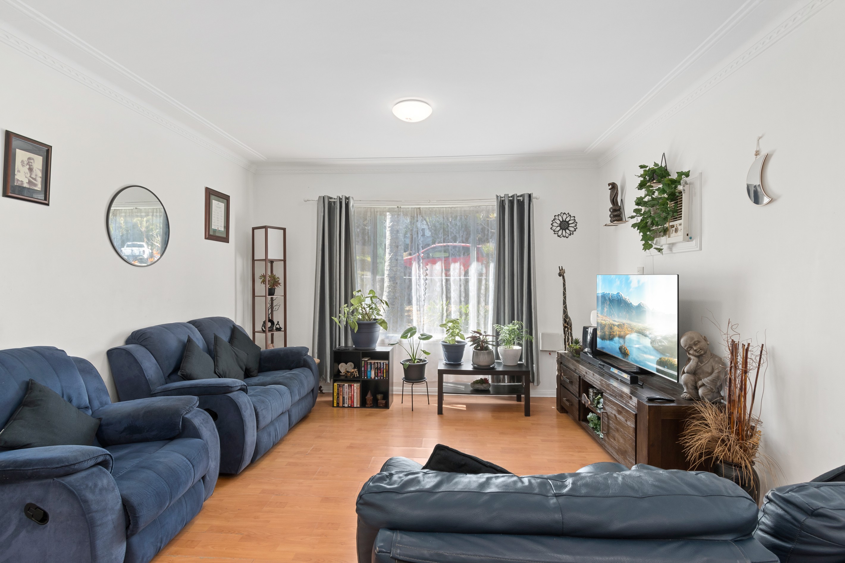 124 Marshall Street, Dapto, NSW 2530