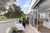 111/16 Huron Street photo 2