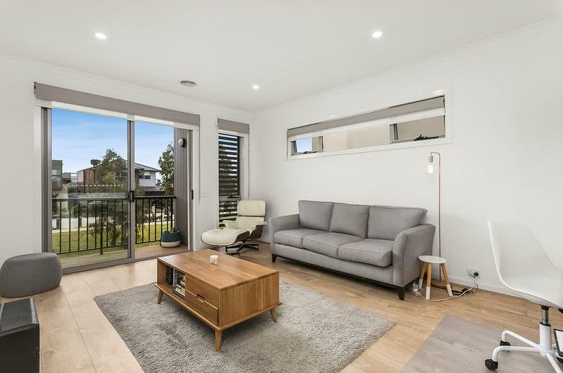 54 Camera Walk, Coburg North, VIC 3058