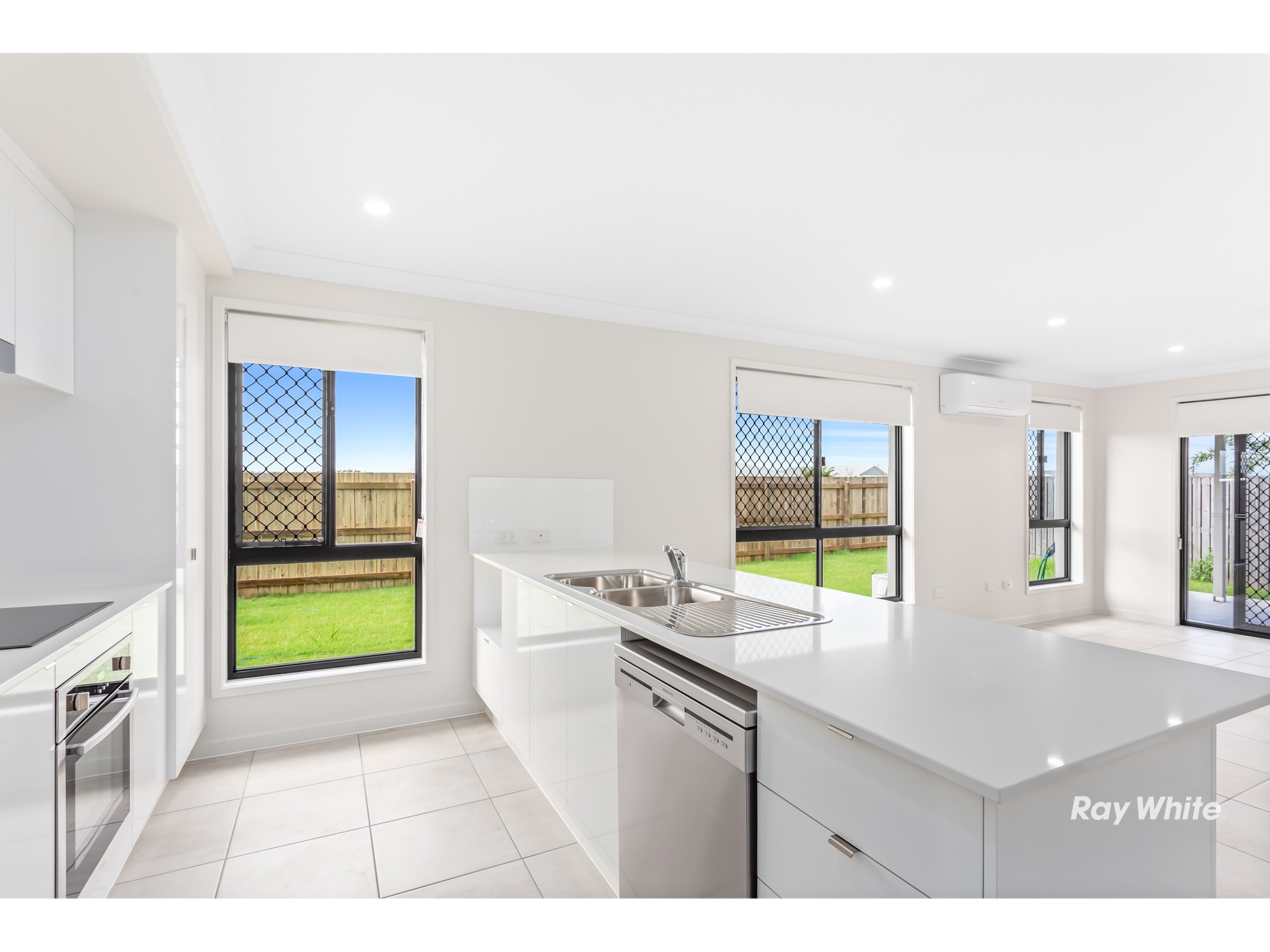 20 Kauri Way, Hidden Valley, QLD 4703