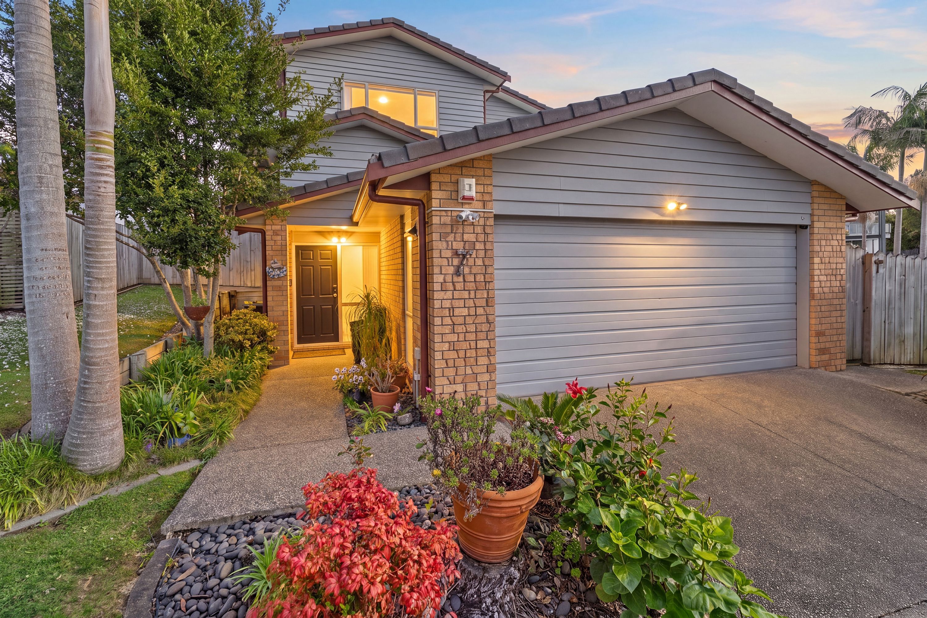 7 Totara Views Drive, Red Beach, Rodney