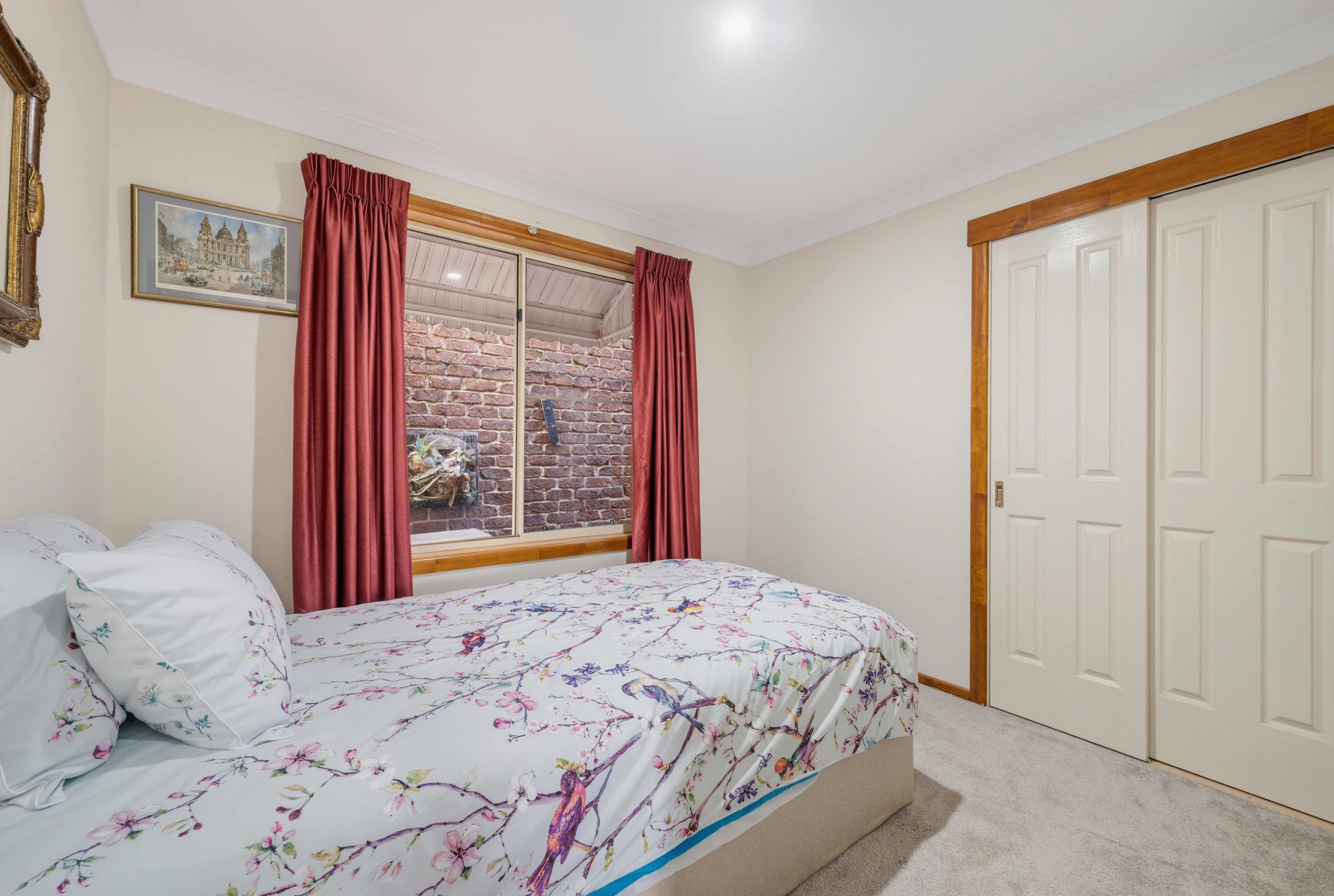 28 Merrymen Way — photo 13 of 17