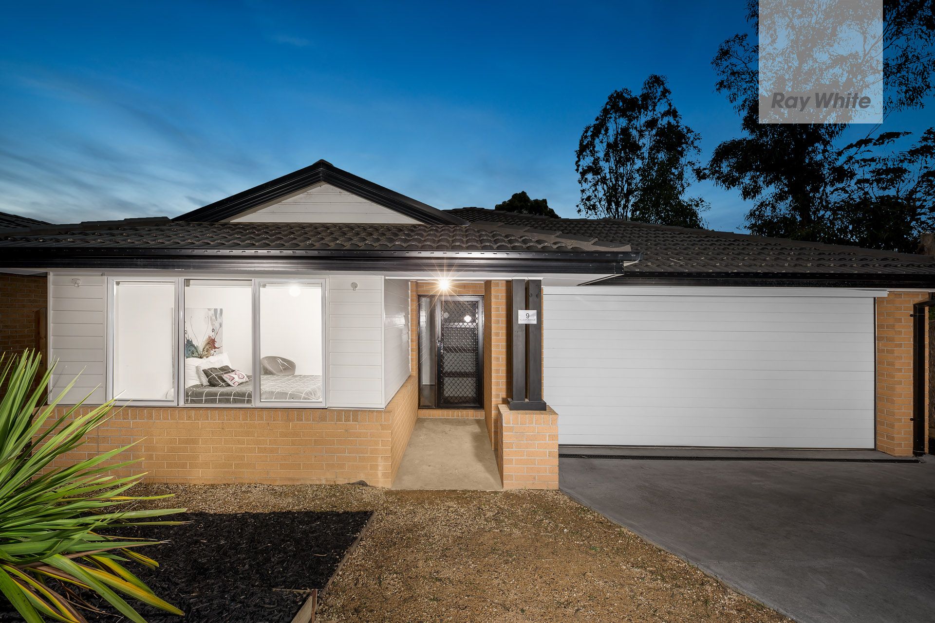 9 Allsop Avenue, Mernda VIC 3754