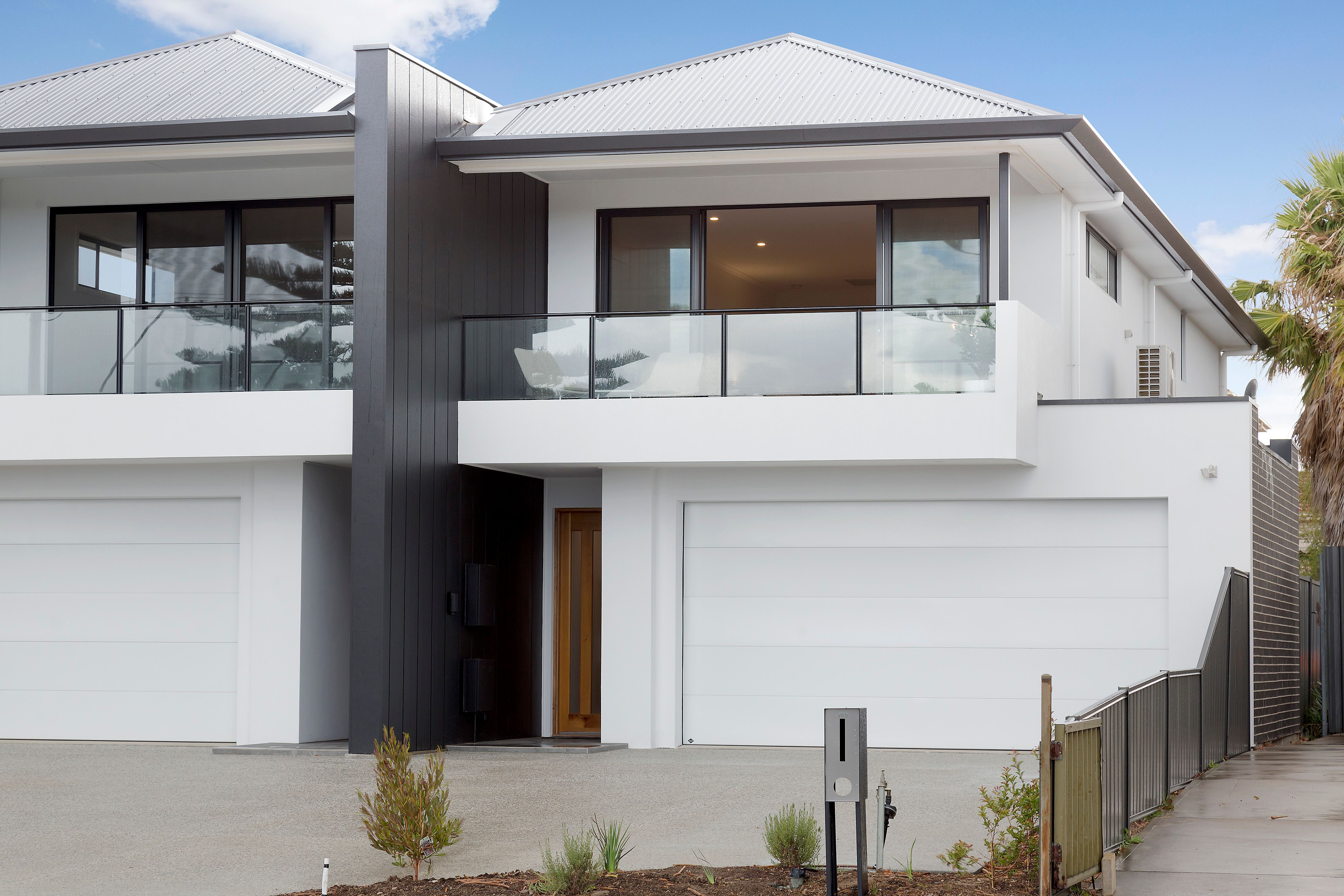 388 Lady Gowrie Drive, Osborne, SA 5017