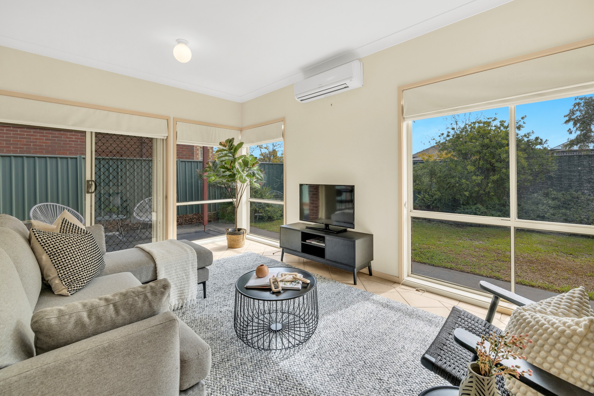 23 Bromley Street, Wyndham Vale, VIC 3024