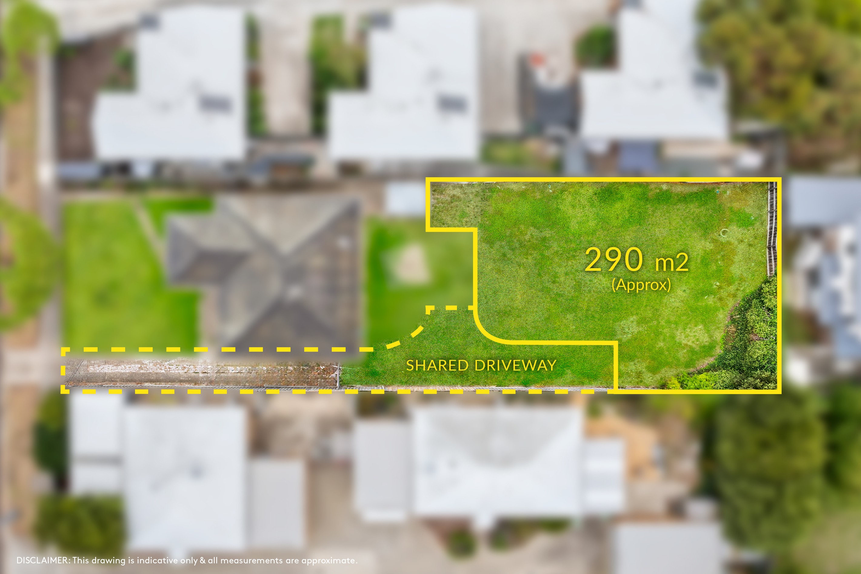 2/207 Princes Highway, Corio, VIC 3214