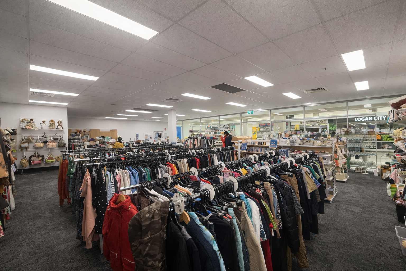 92-94/2-24 Wembley Road, Logan Central, QLD 4114