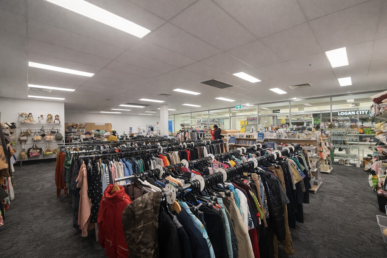 92-94/2-24 Wembley Road, Logan Central, QLD 4114