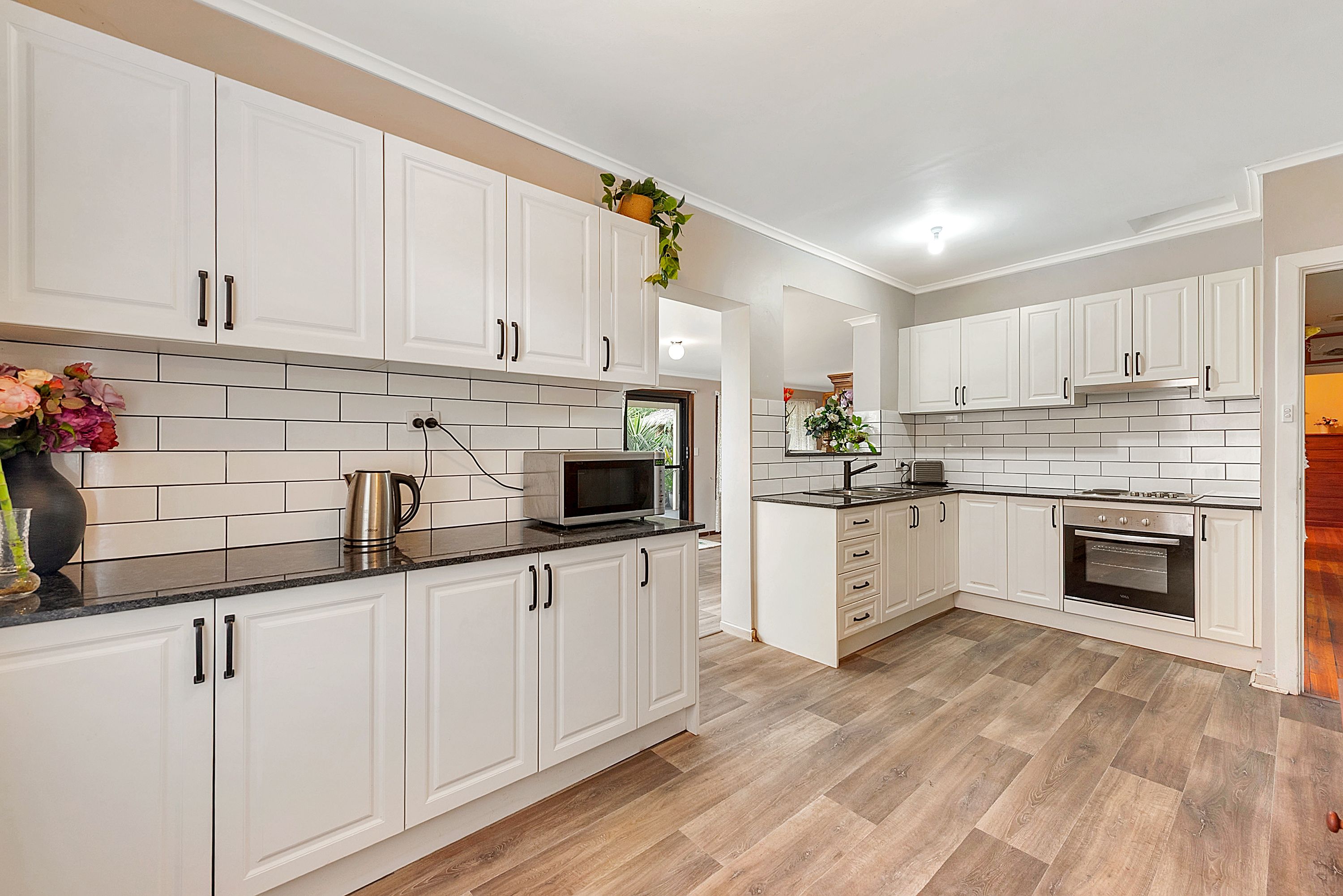 6 Mclean Street, Elizabeth Park, SA 5113