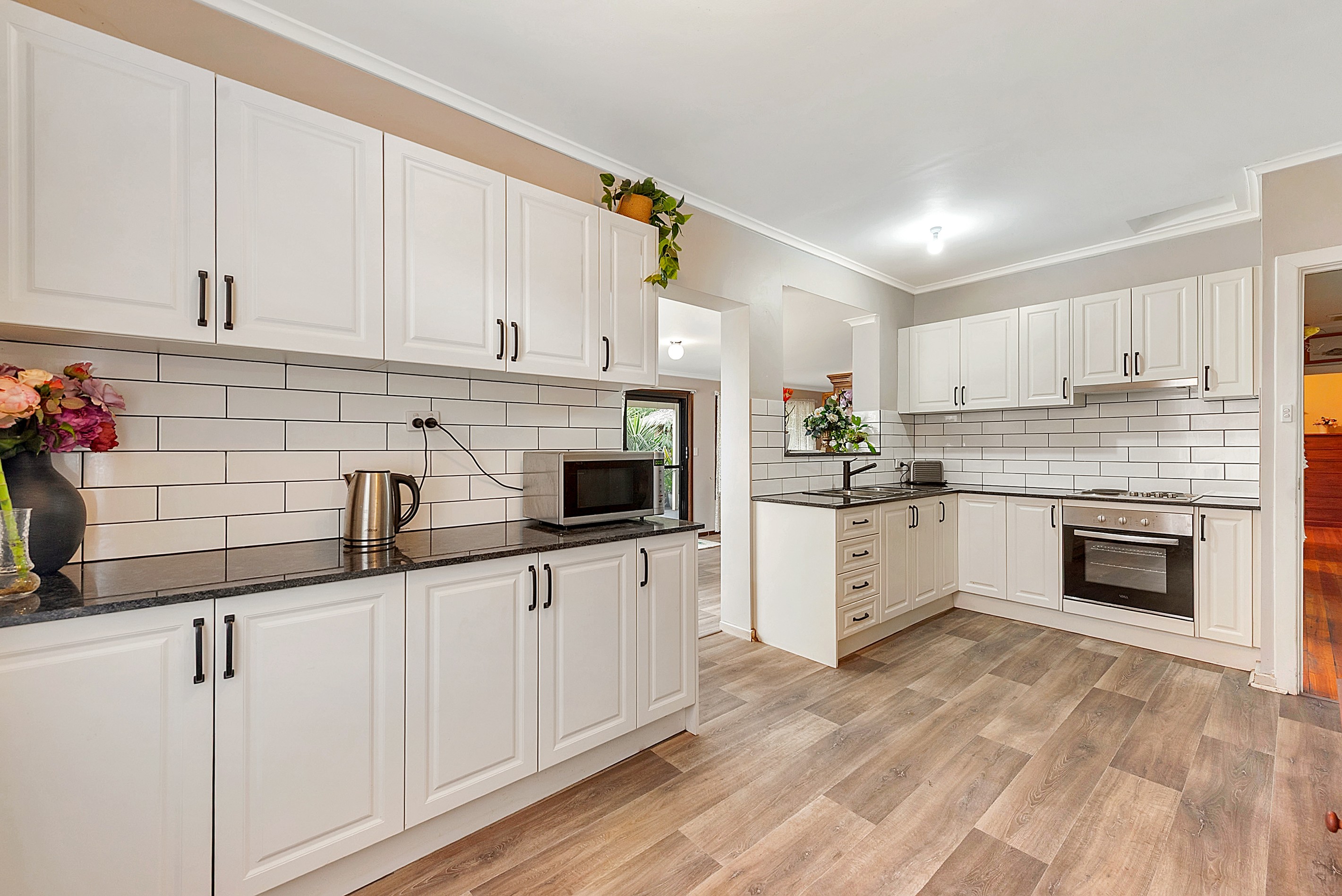 6 Mclean Street, Elizabeth Park, SA 5113