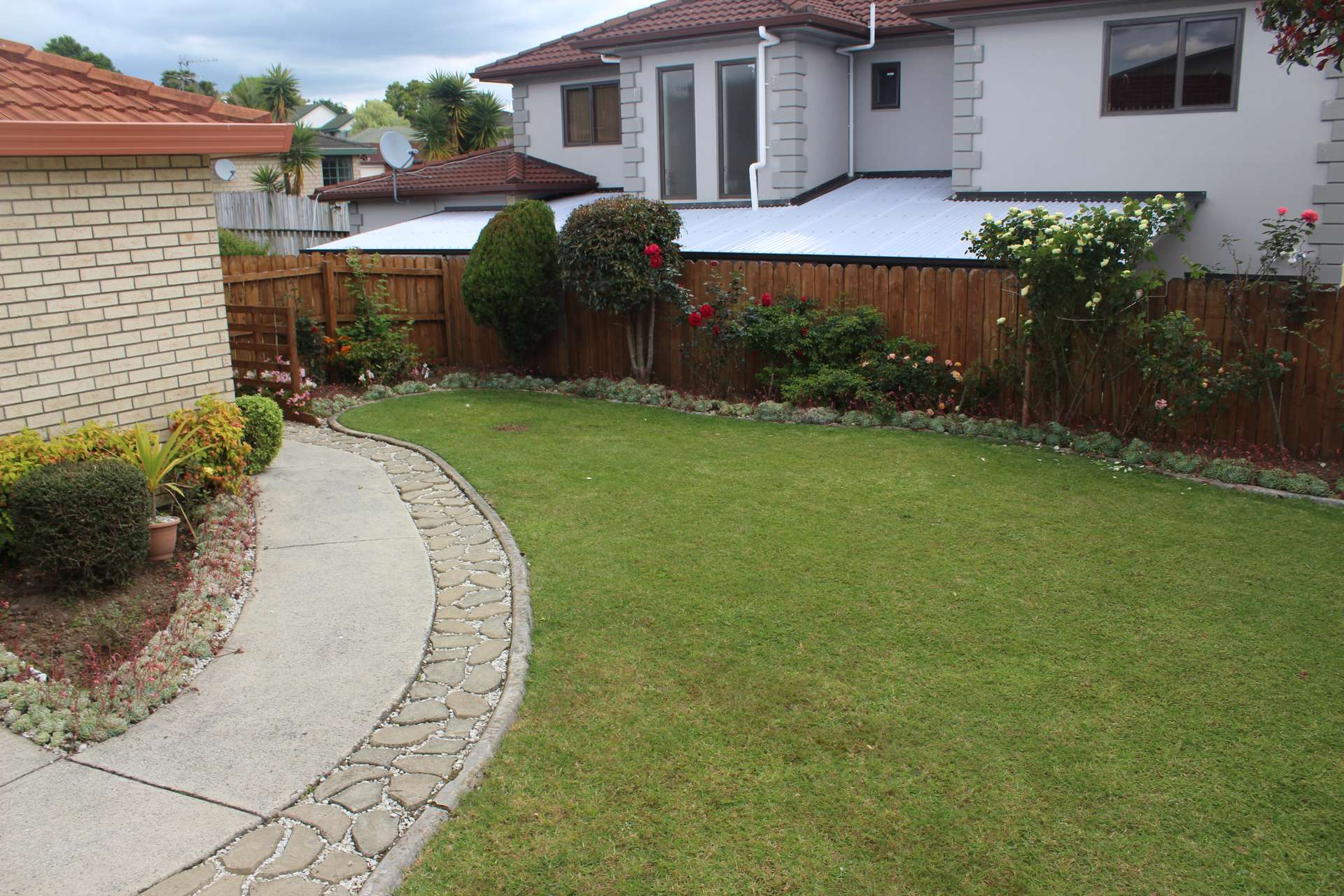 The Gardens Manukau City 2105, The Gardens, Manukau City Real Estate