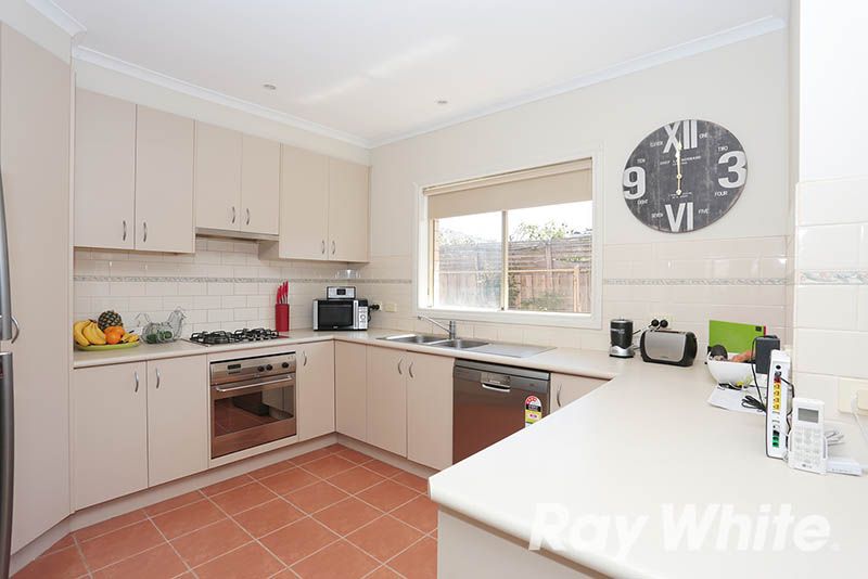 3/64 Wilson Street, Cheltenham, VIC 3192