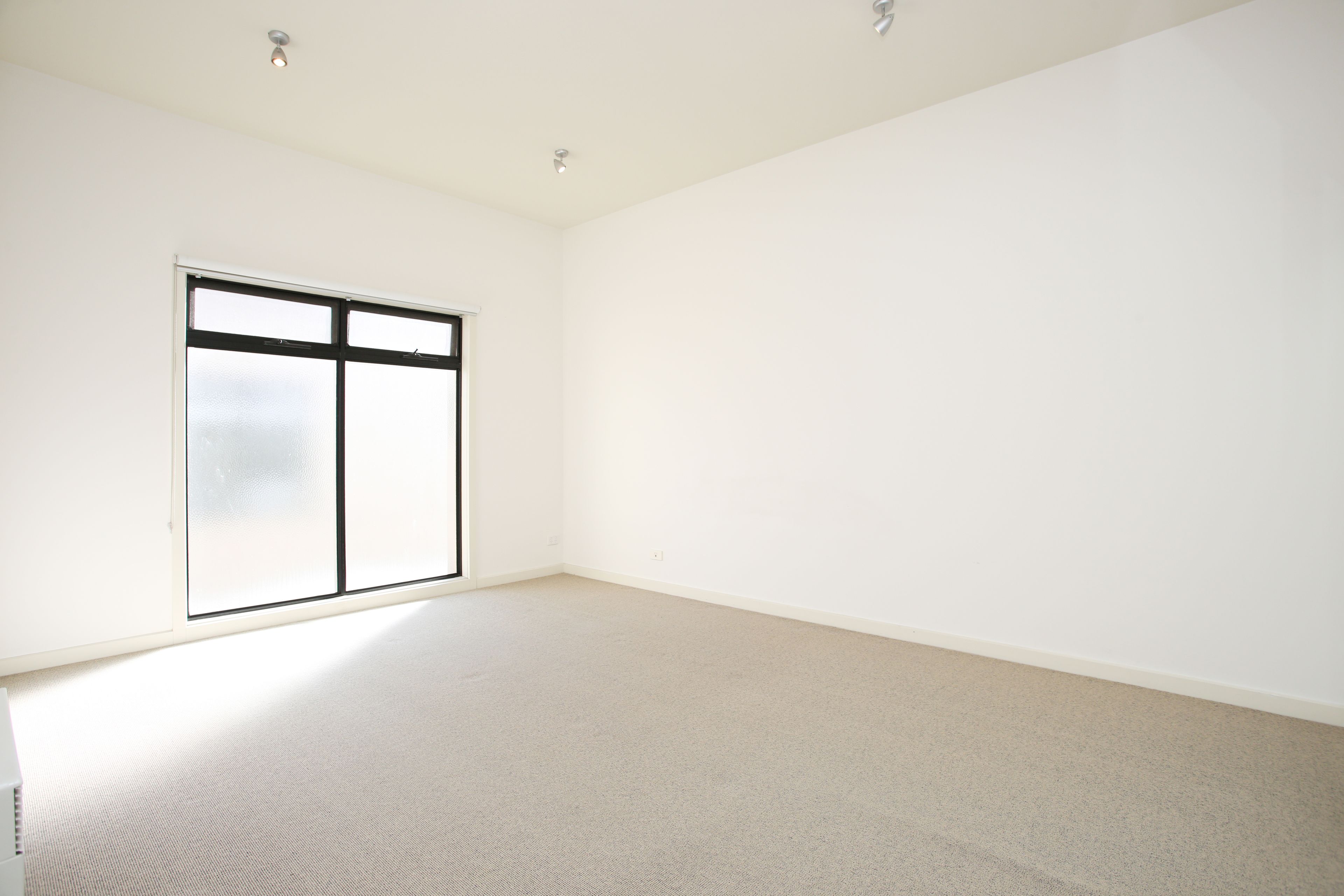 10/464 Beach Road, Beaumaris, VIC 3193