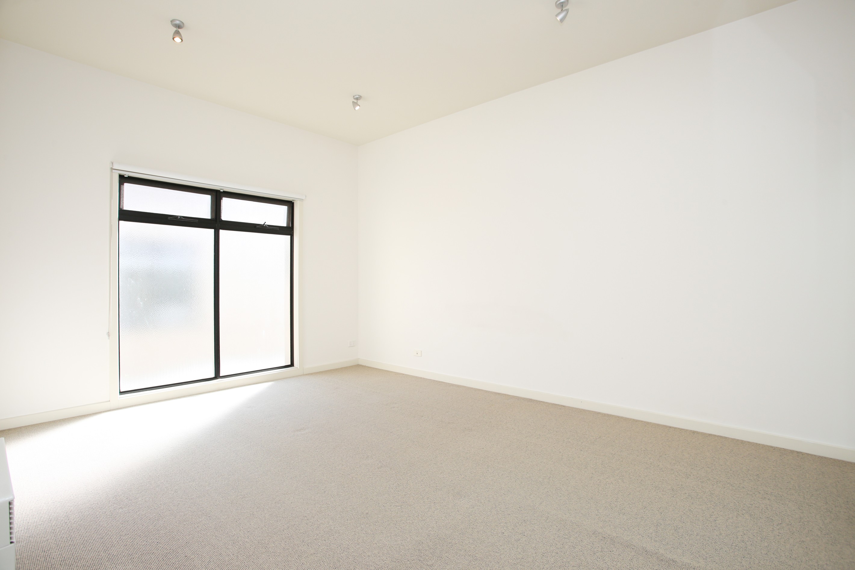 10/464 Beach Road, Beaumaris, VIC 3193