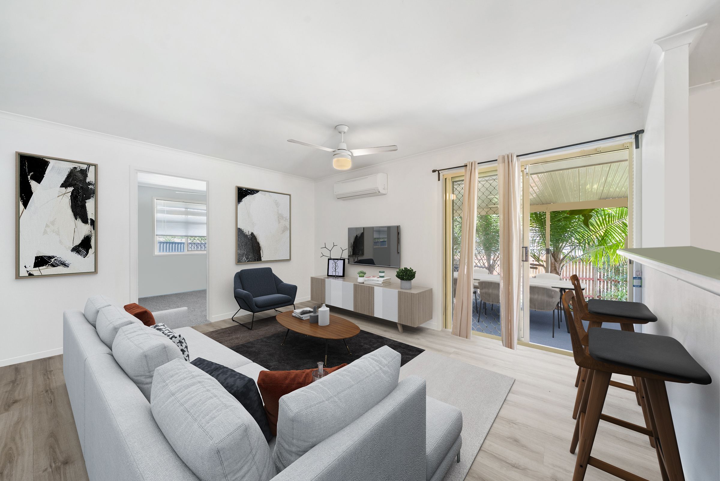 6 Highlands Drive, Narangba, QLD 4504