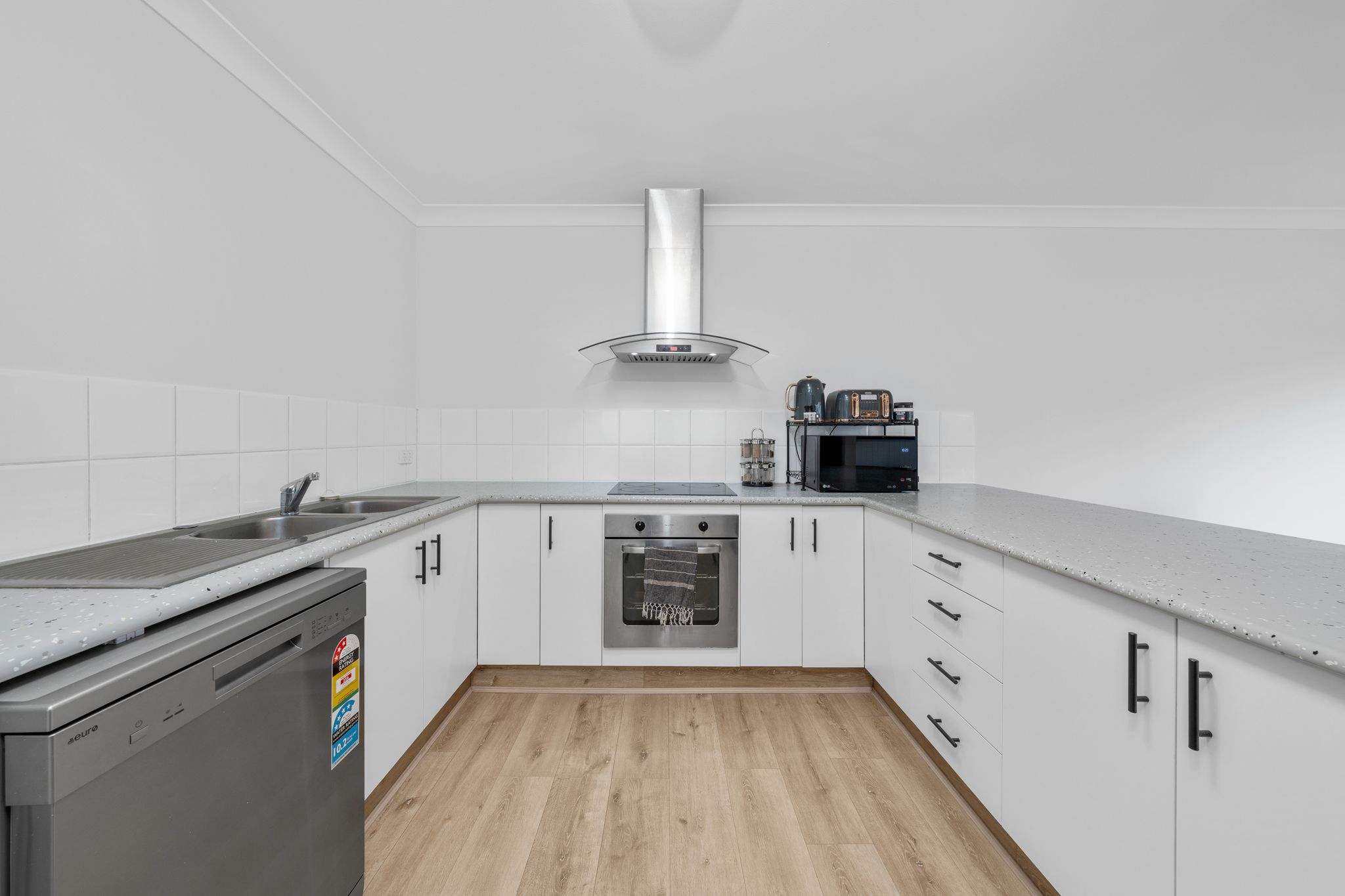 2064/6 Crestridge Crescent, Oxenford, QLD 4210