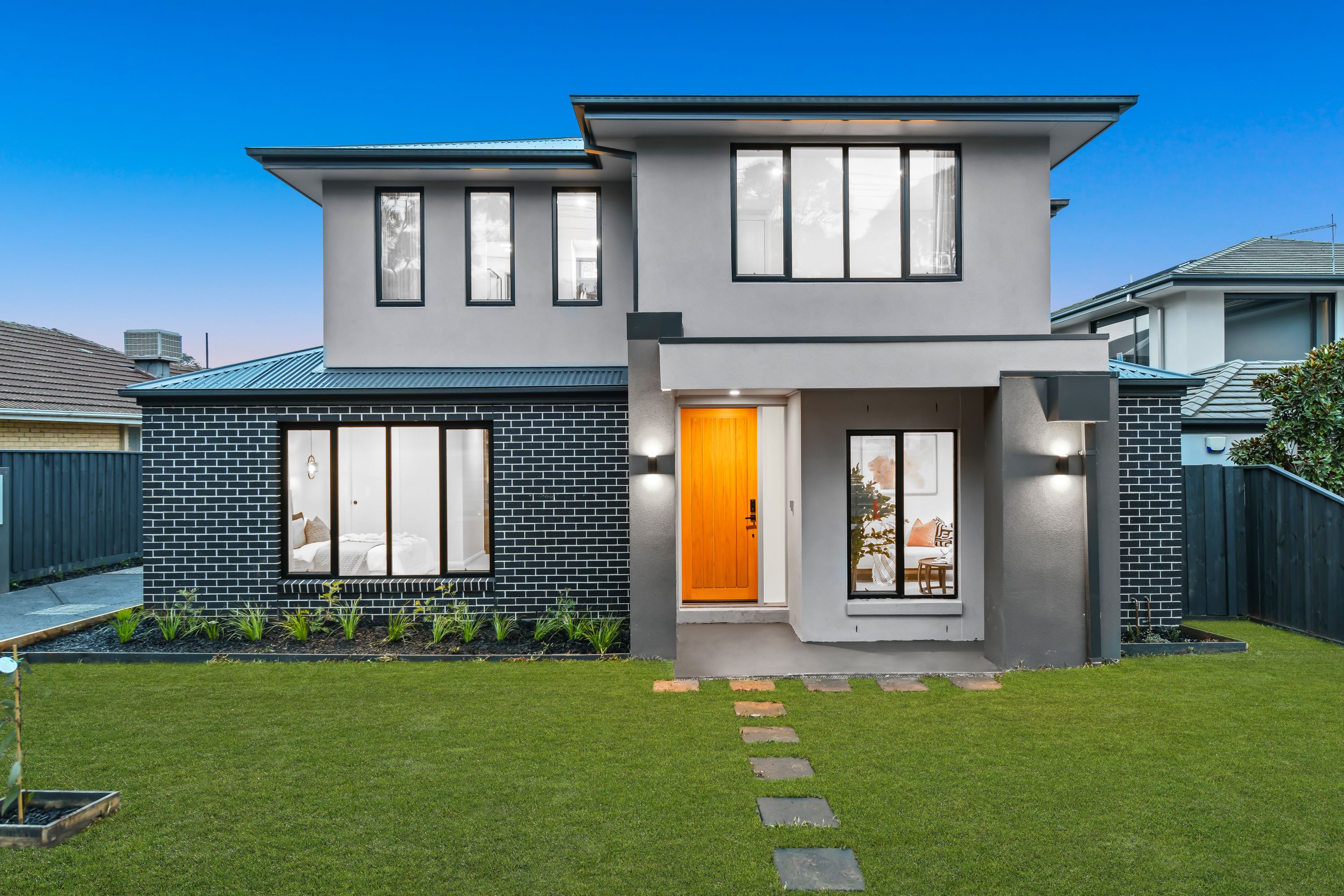 596 Blackburn Road, Glen Waverley VIC 3150