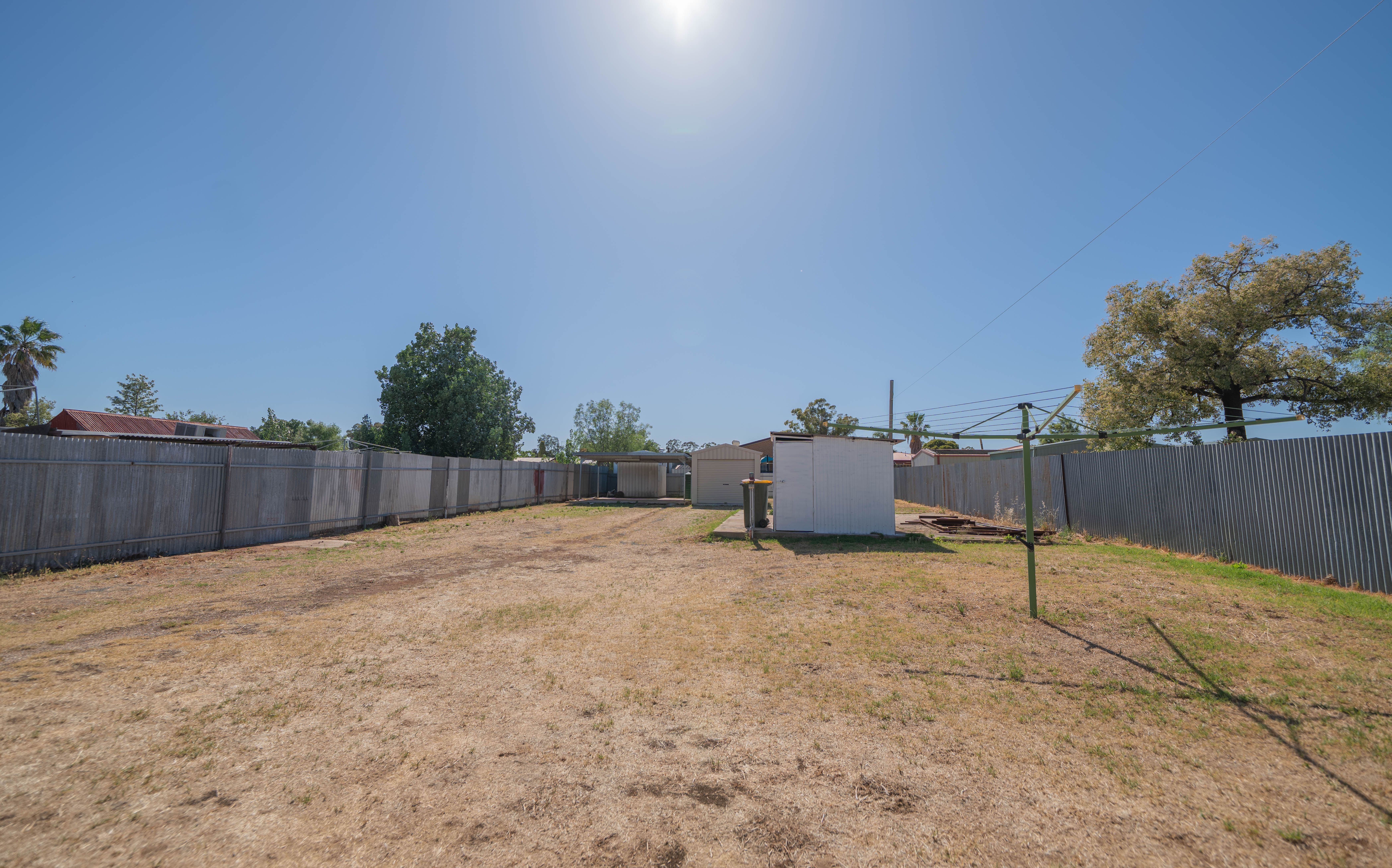73 Forbes Road, Parkes, NSW 2870