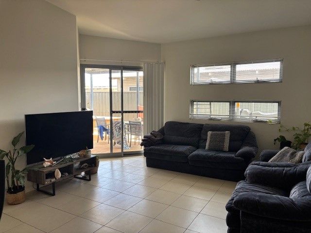 12/20 Snapper Loop, Exmouth, WA 6707