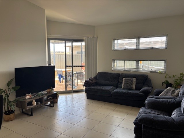 12/20 Snapper Loop, Exmouth, WA 6707