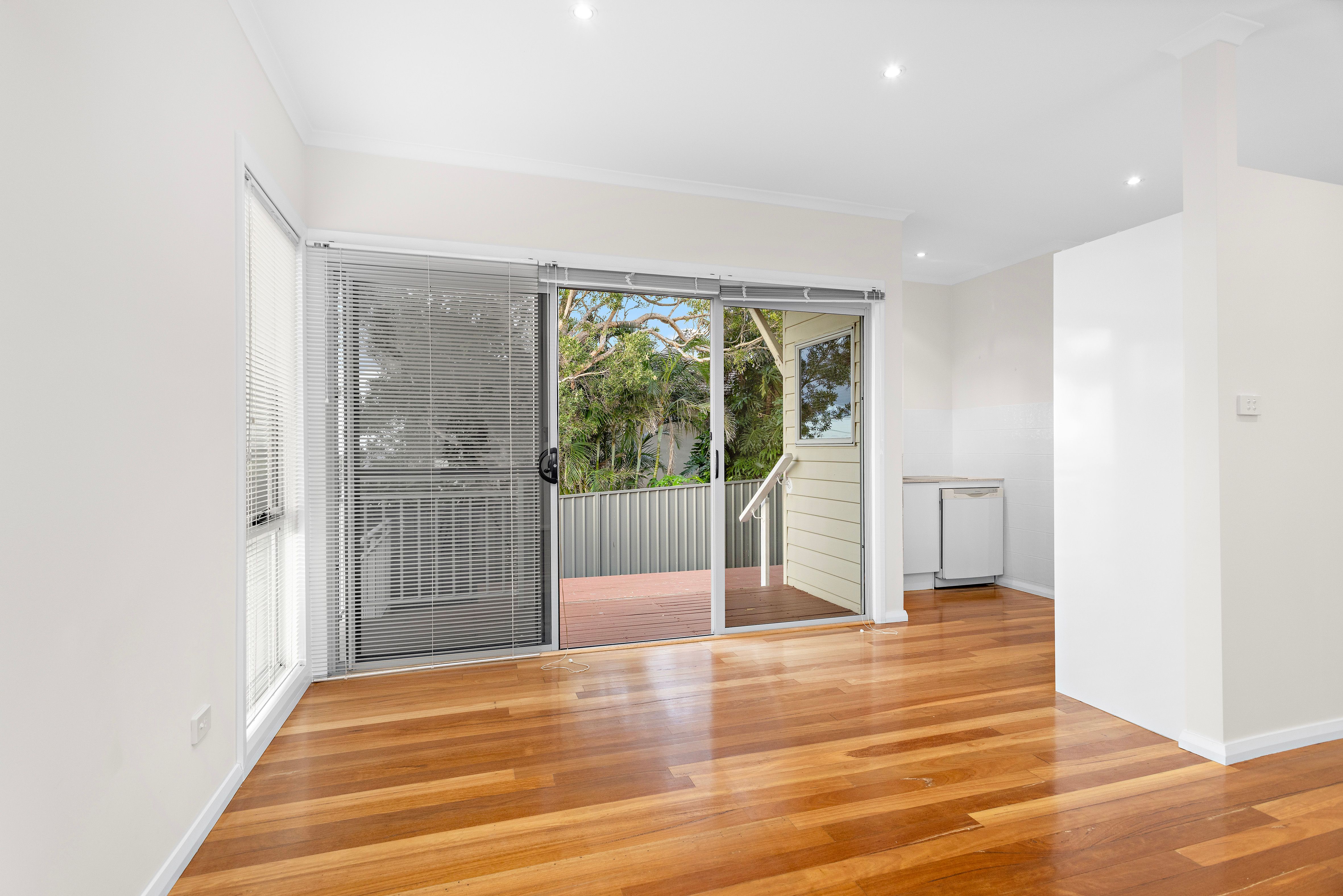 18A North Kiama Drive, Kiama Downs, NSW 2533