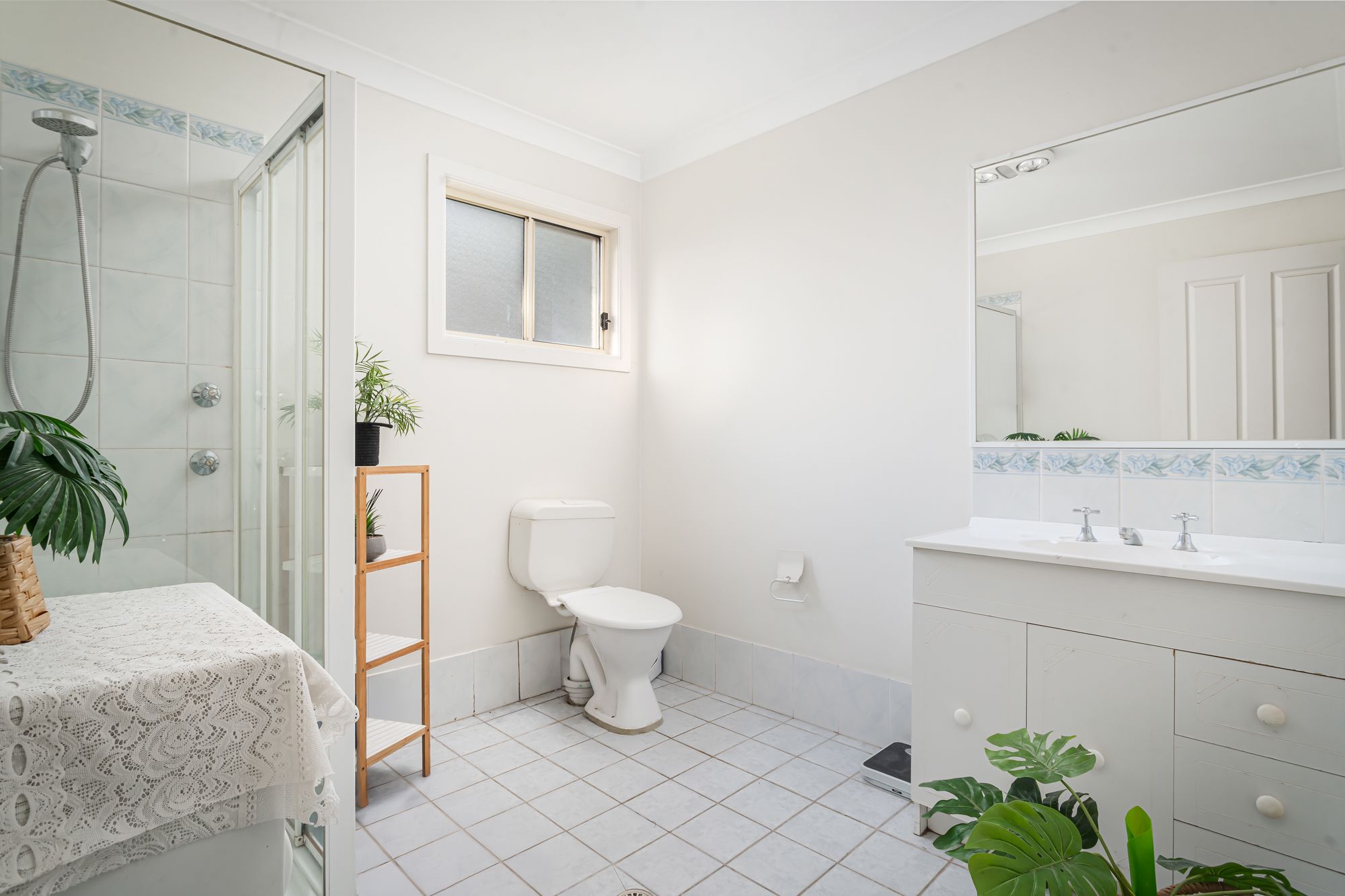 45 & 45A Adelaide Street — photo 10 of 21