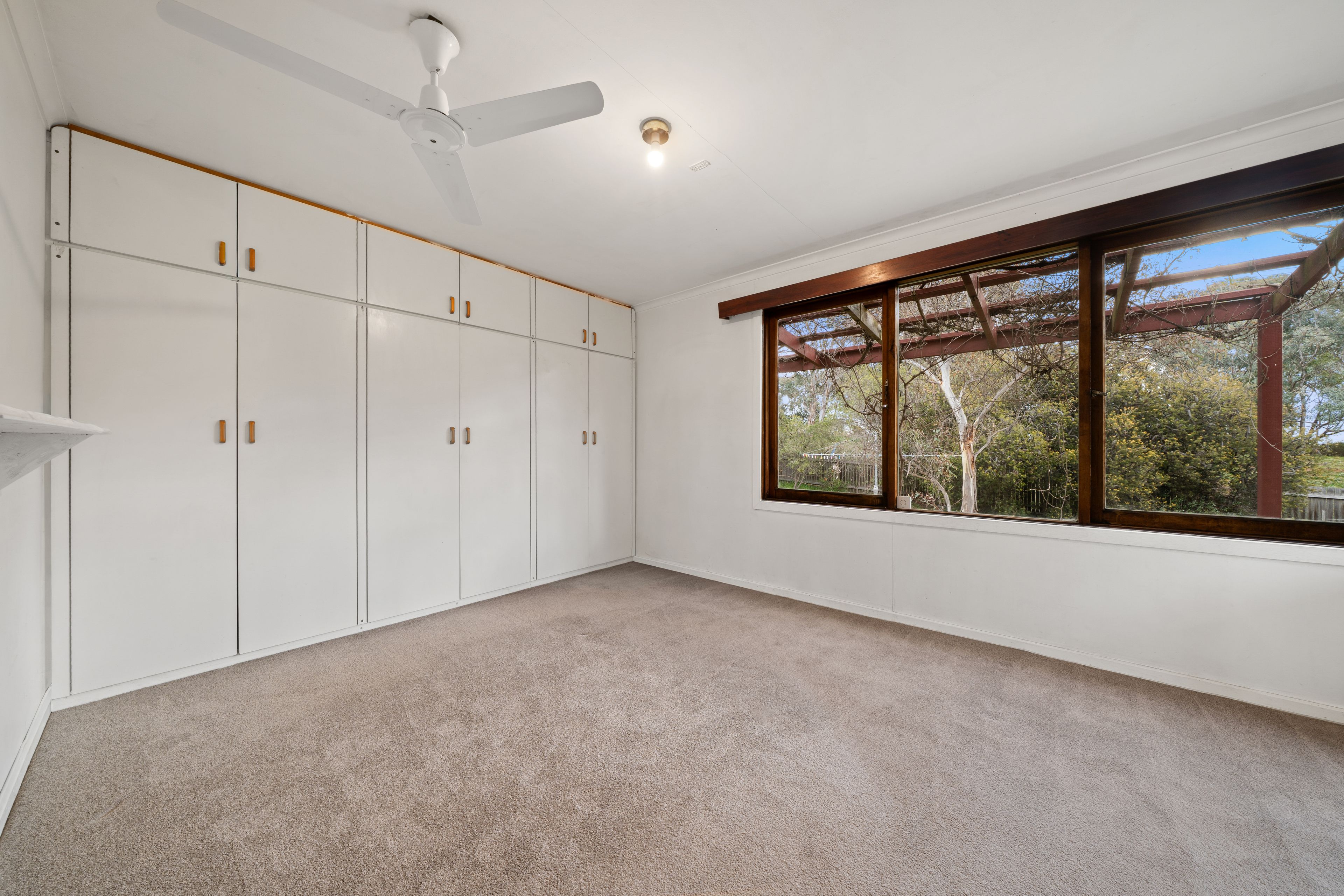 21 Jarvis Place — photo 11 of 26