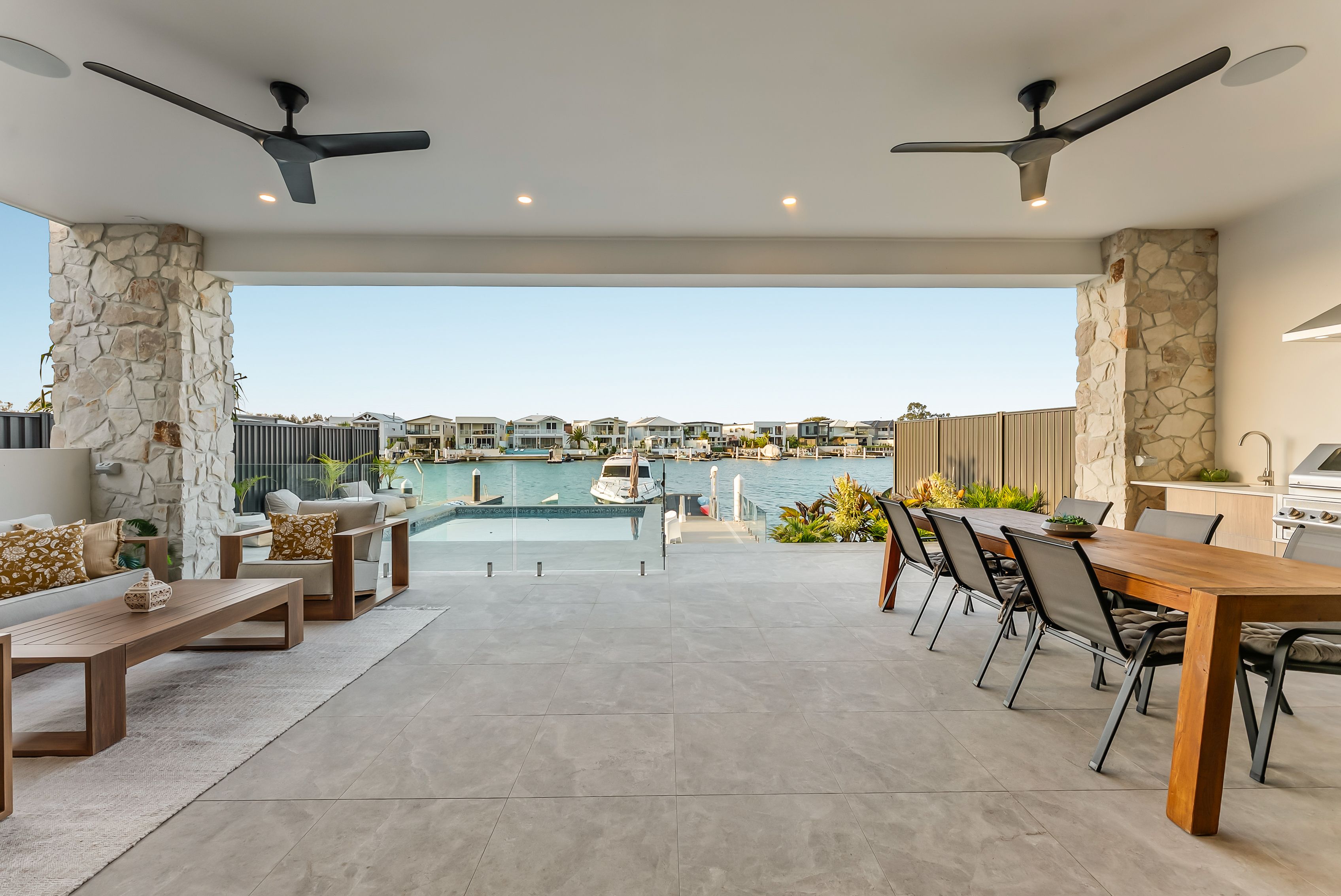 95 Aqua Street — photo 16 of 30