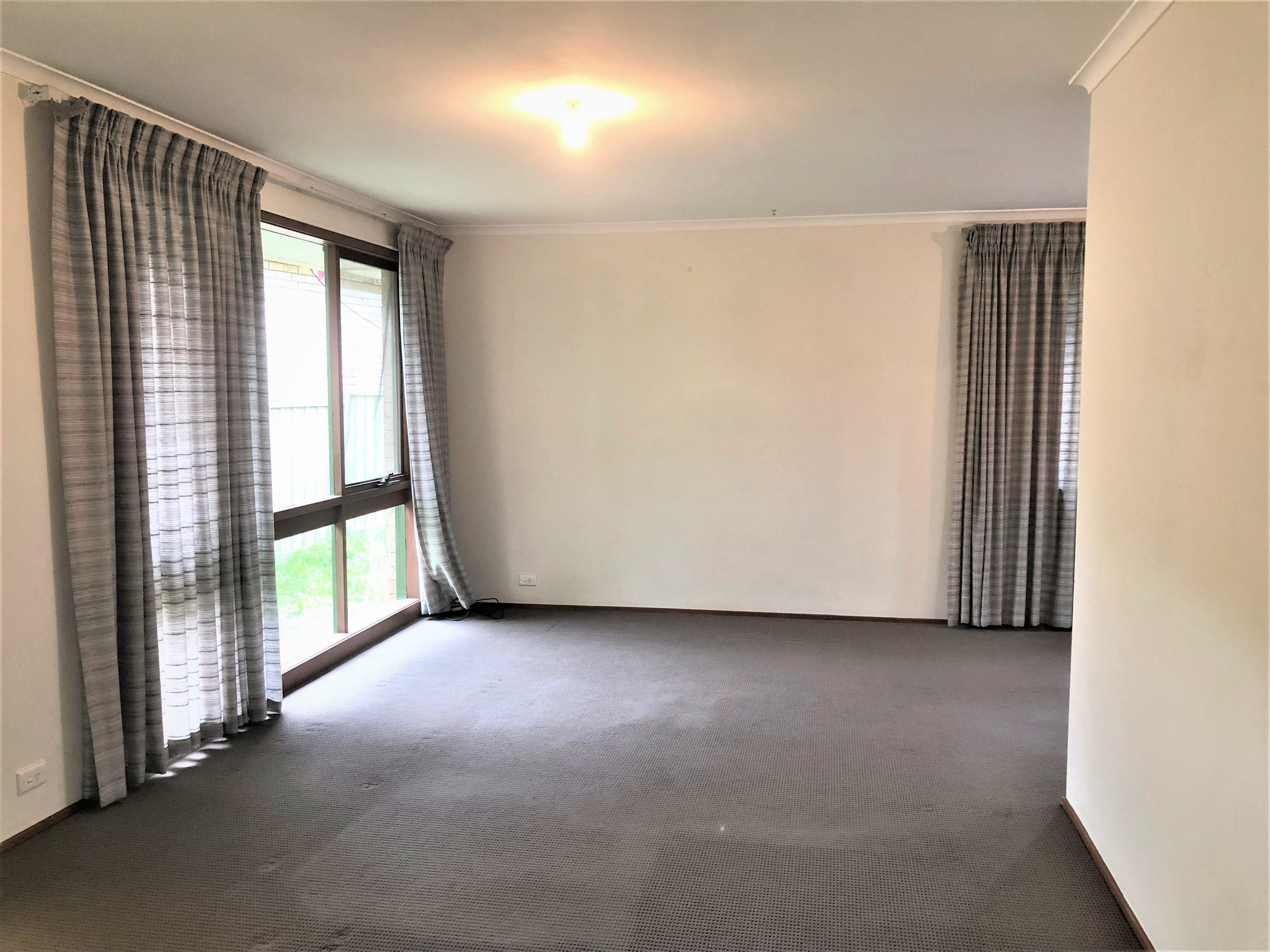 93 Cawdell Drive, Albion Park, NSW 2527