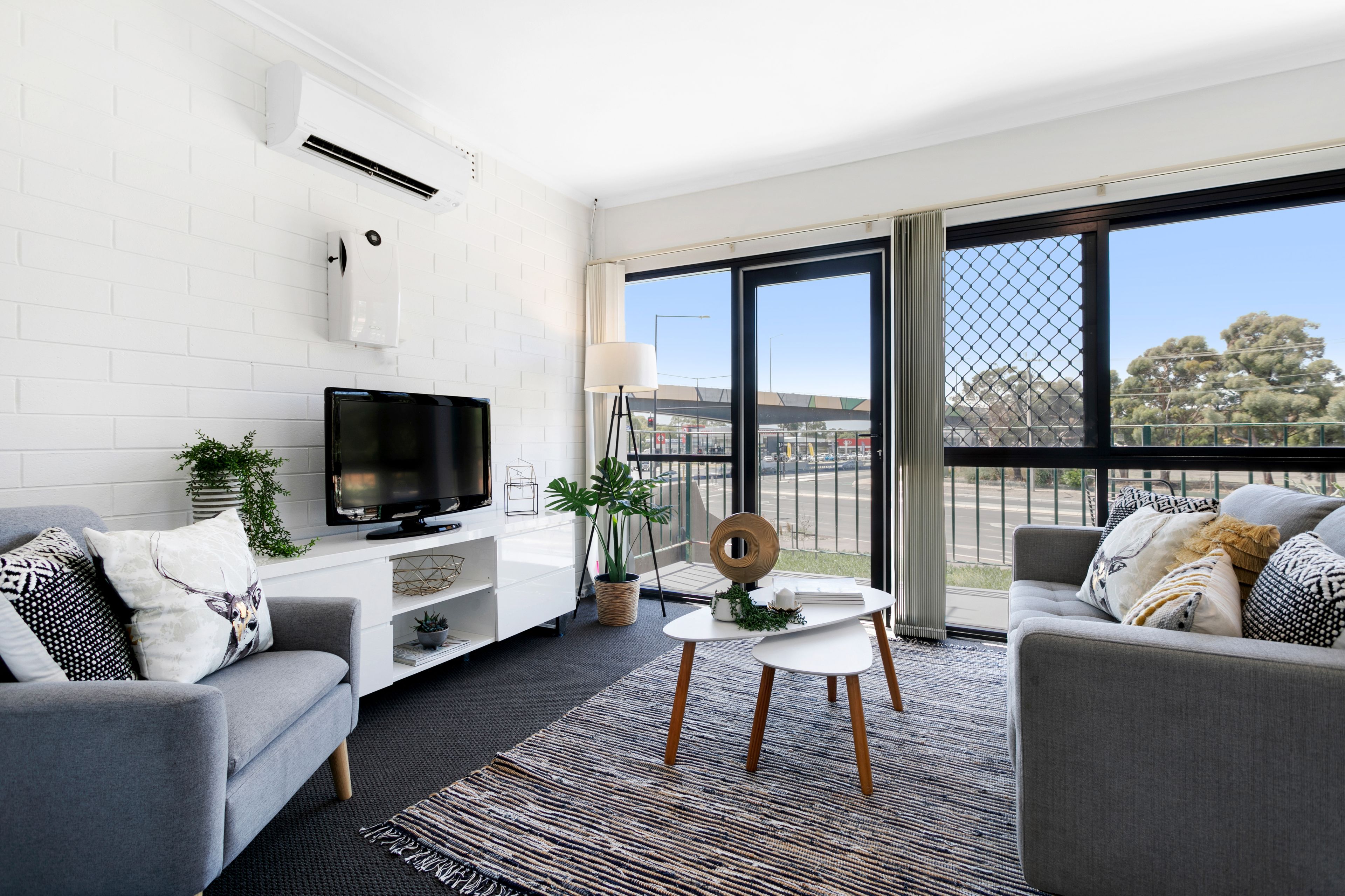 3/4 Shepherds Hill Road, Bedford Park, SA 5042