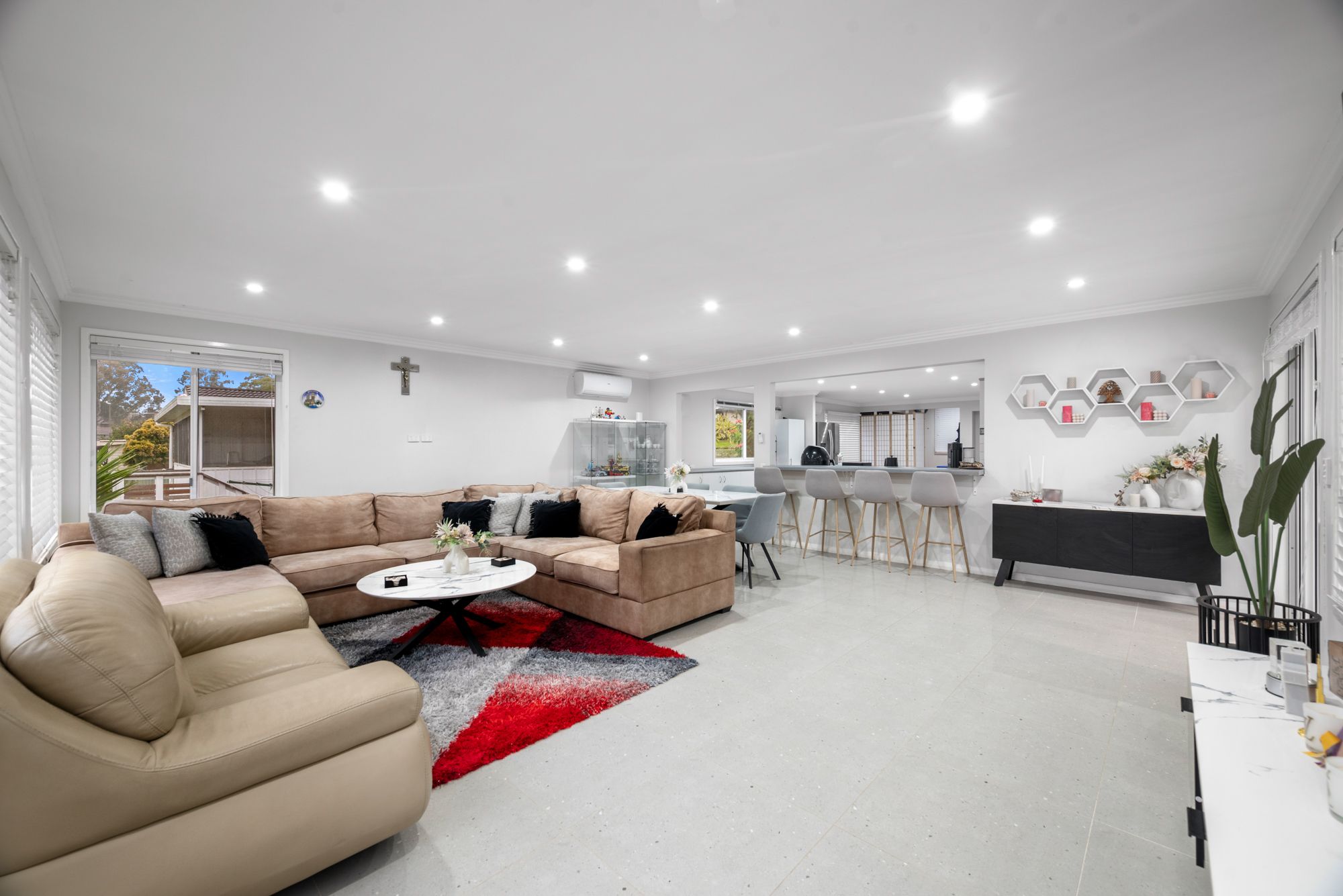 48 Greenoaks Avenue, Bradbury, NSW 2560