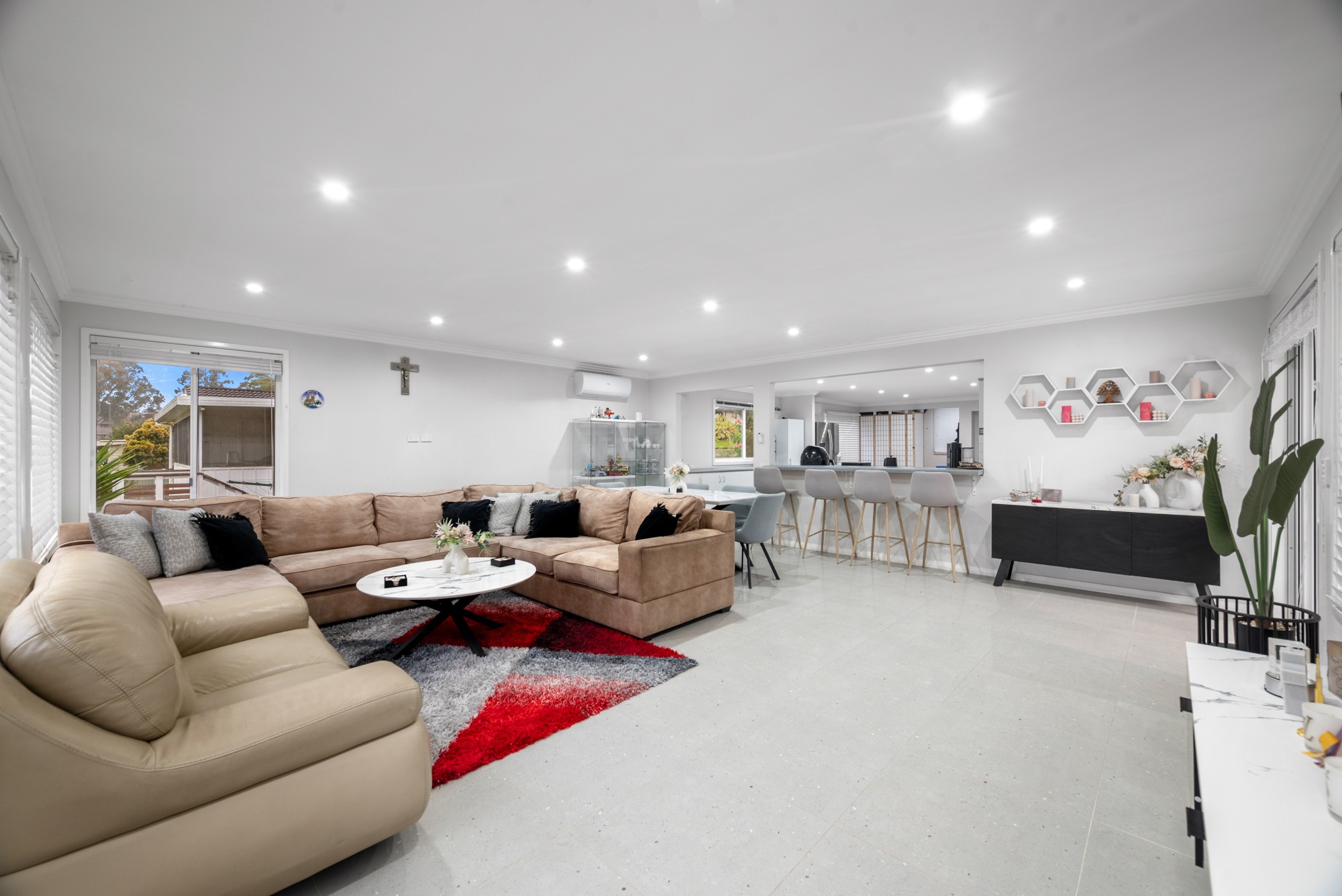 48 Greenoaks Avenue, Bradbury, NSW 2560