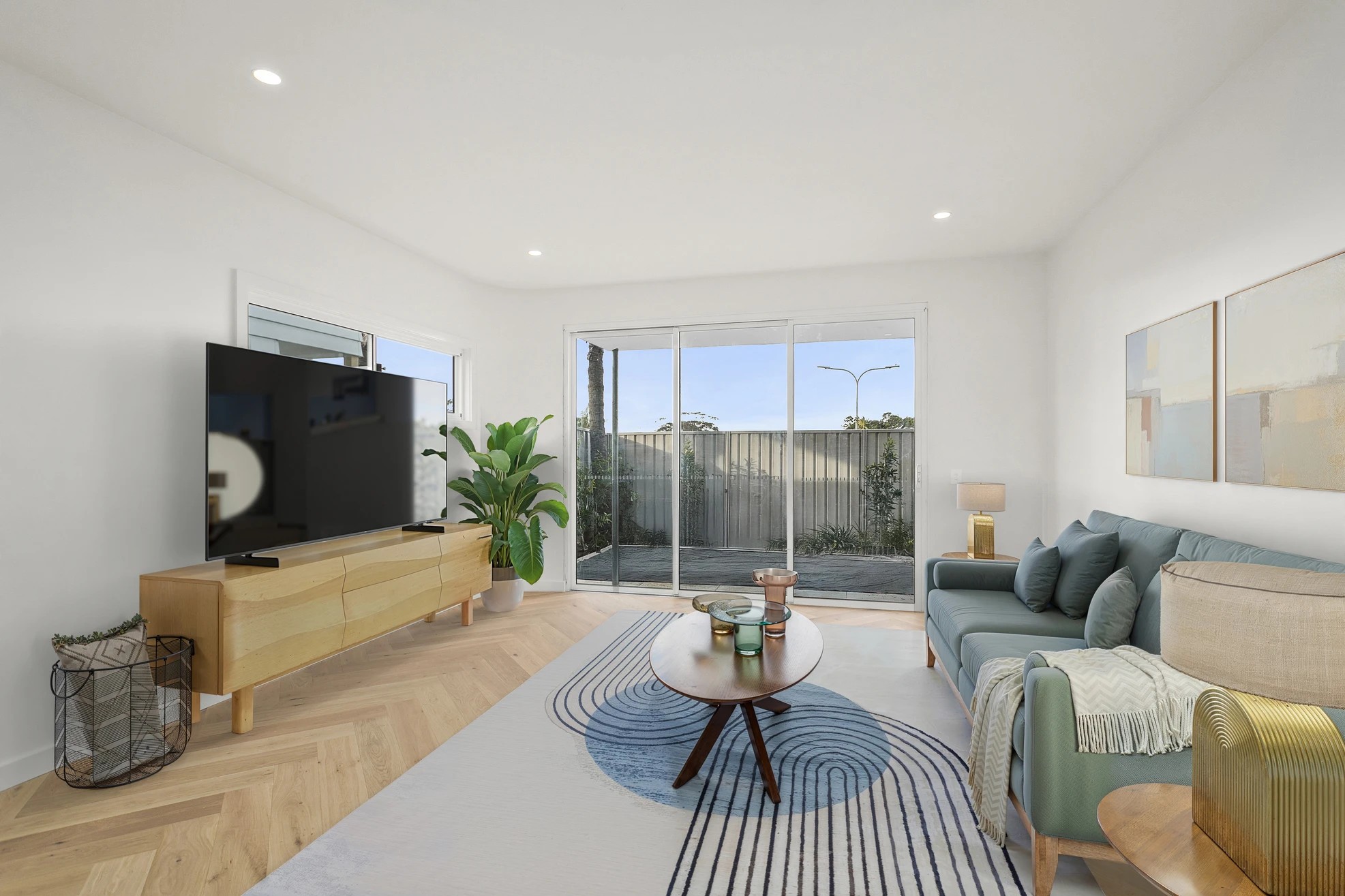 6/30-32 Mary Street, Shellharbour, NSW 2529