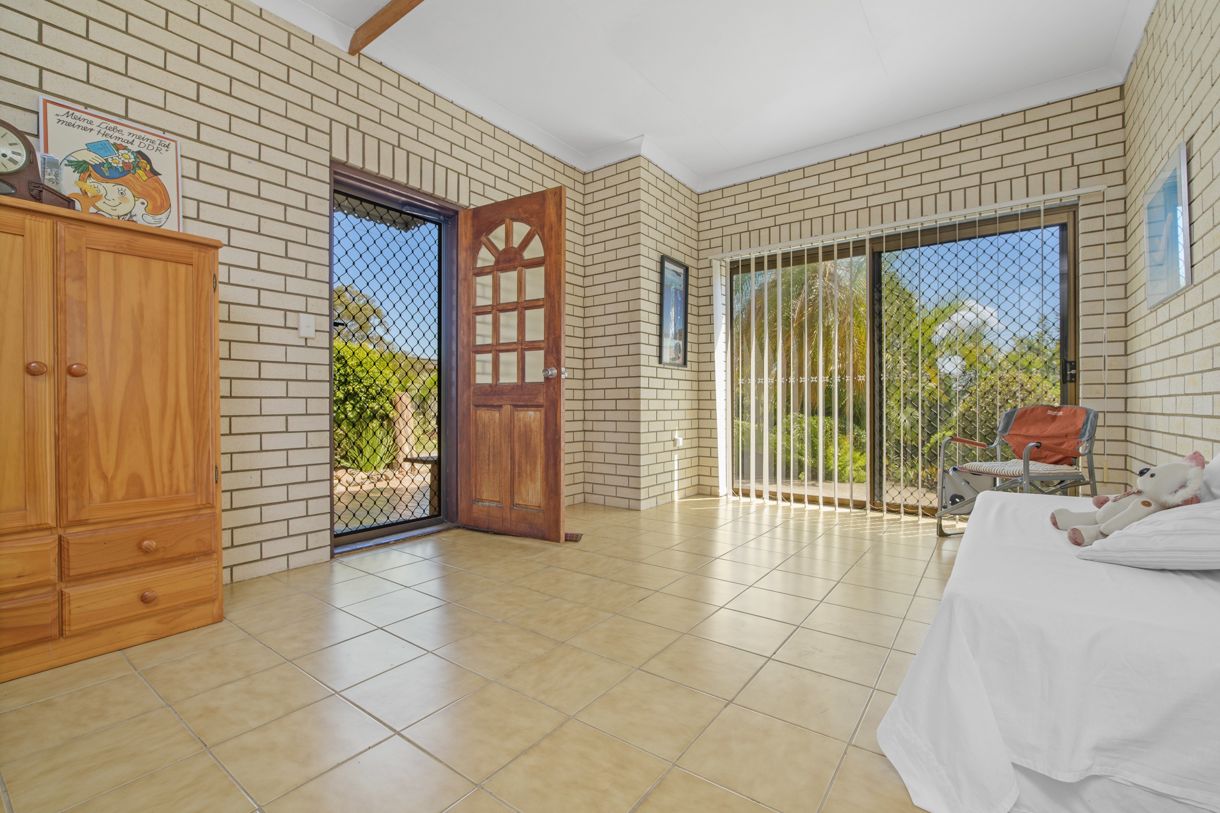 31 Watt Street, West Gladstone, QLD 4680