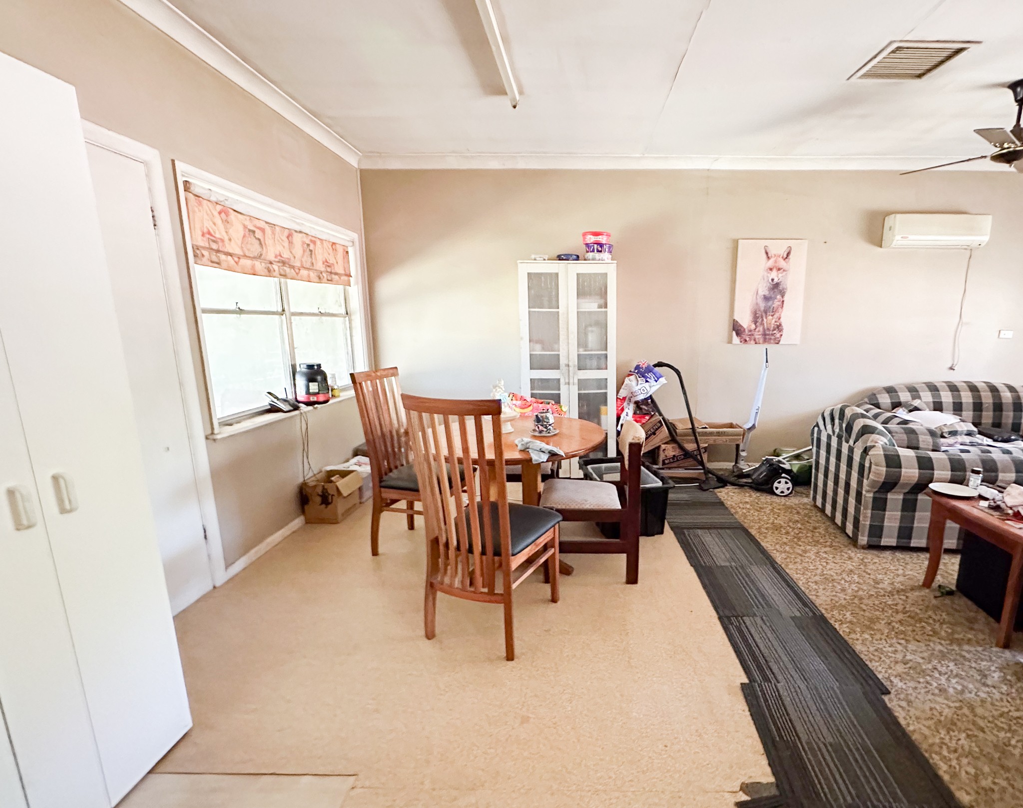 4 Cunningham Street, Tullamore, NSW 2874
