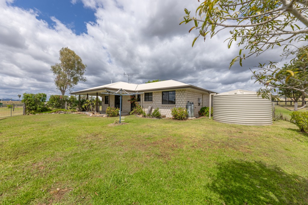 78 Montana Place, Woolmar, QLD 4515