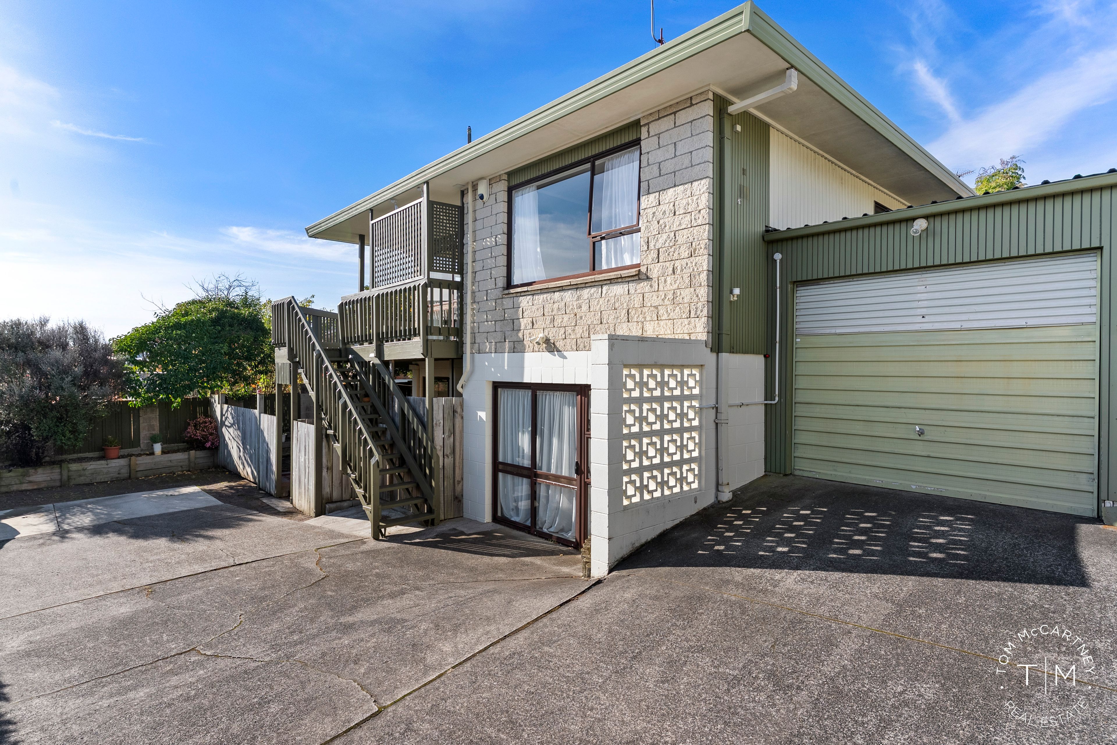 64B Highland Park Drive, Highland Park, Manukau City