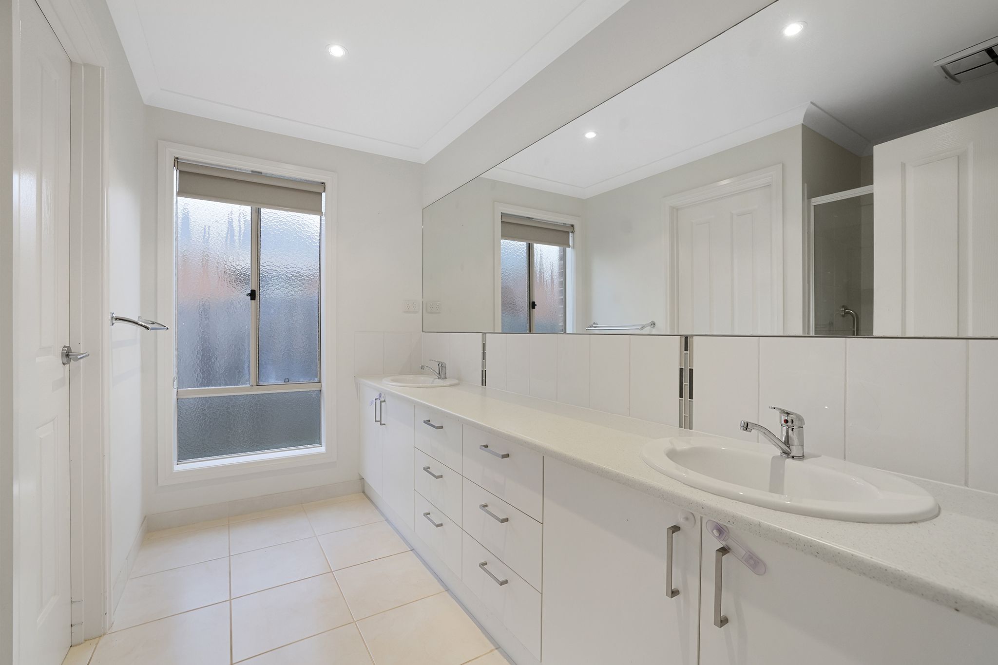 41 Victoria Street — photo 17 of 29