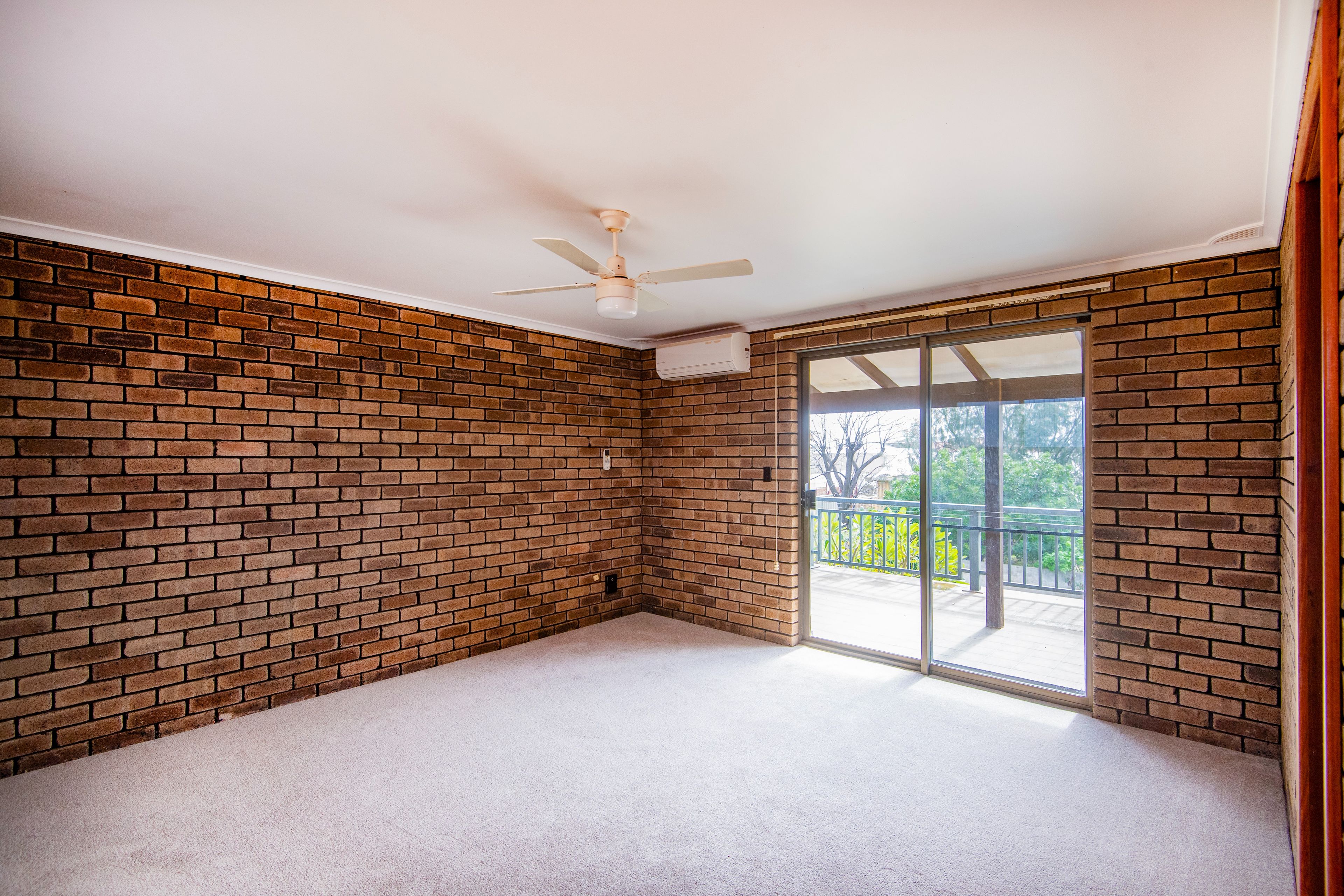 103 Point Leander Drive — photo 8 of 14