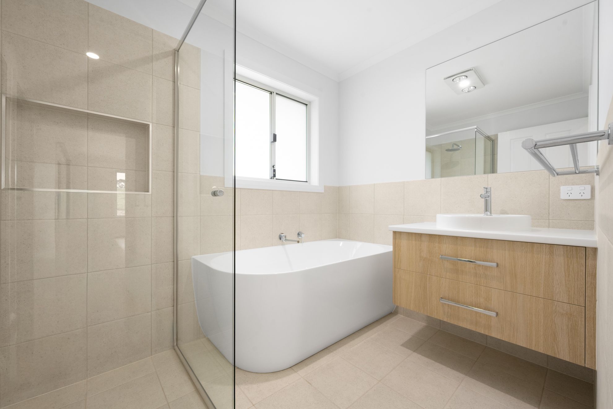 3 Learmonth Street — photo 12 of 16
