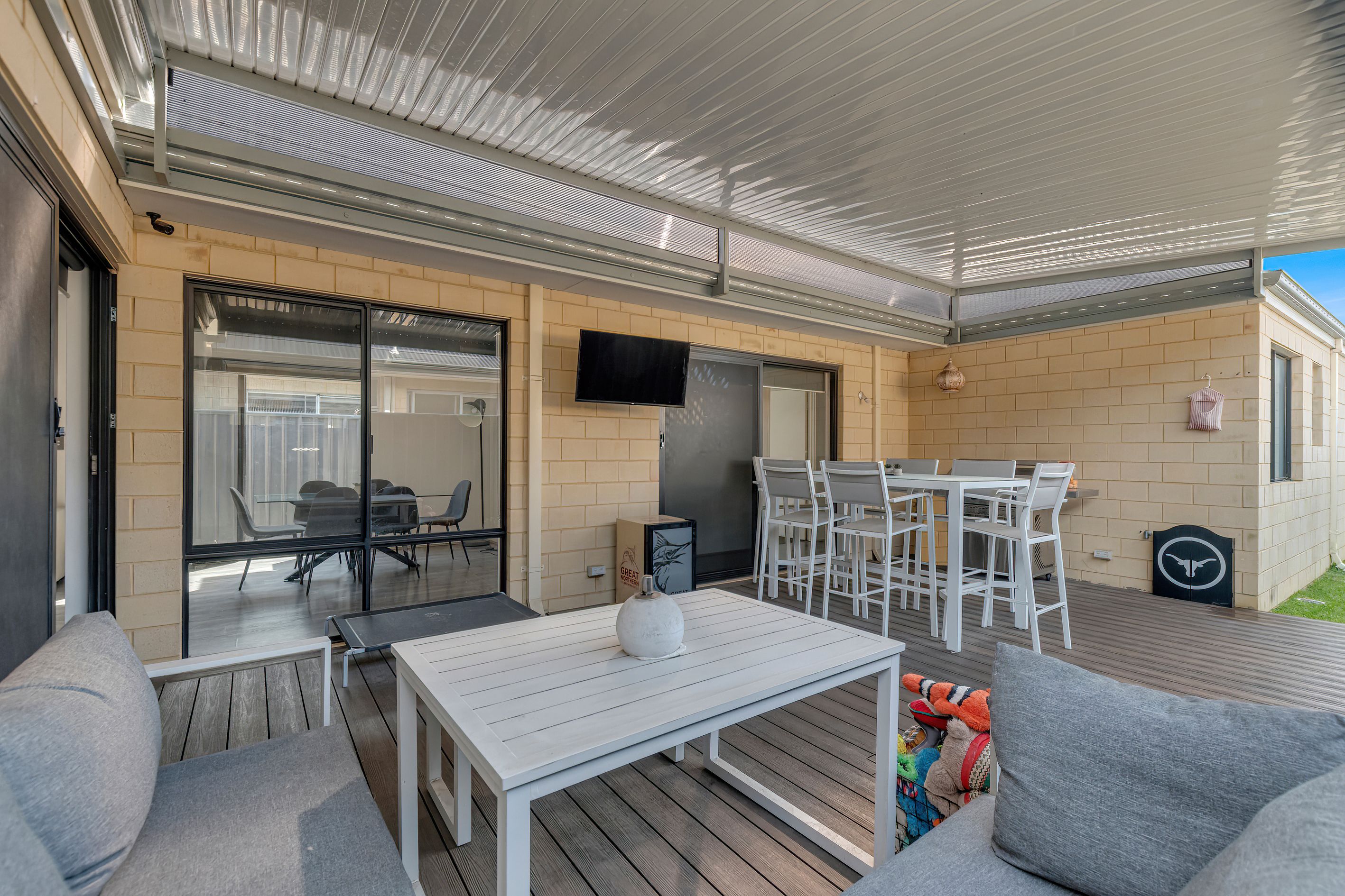 23 Kogarah Street — photo 24 of 26