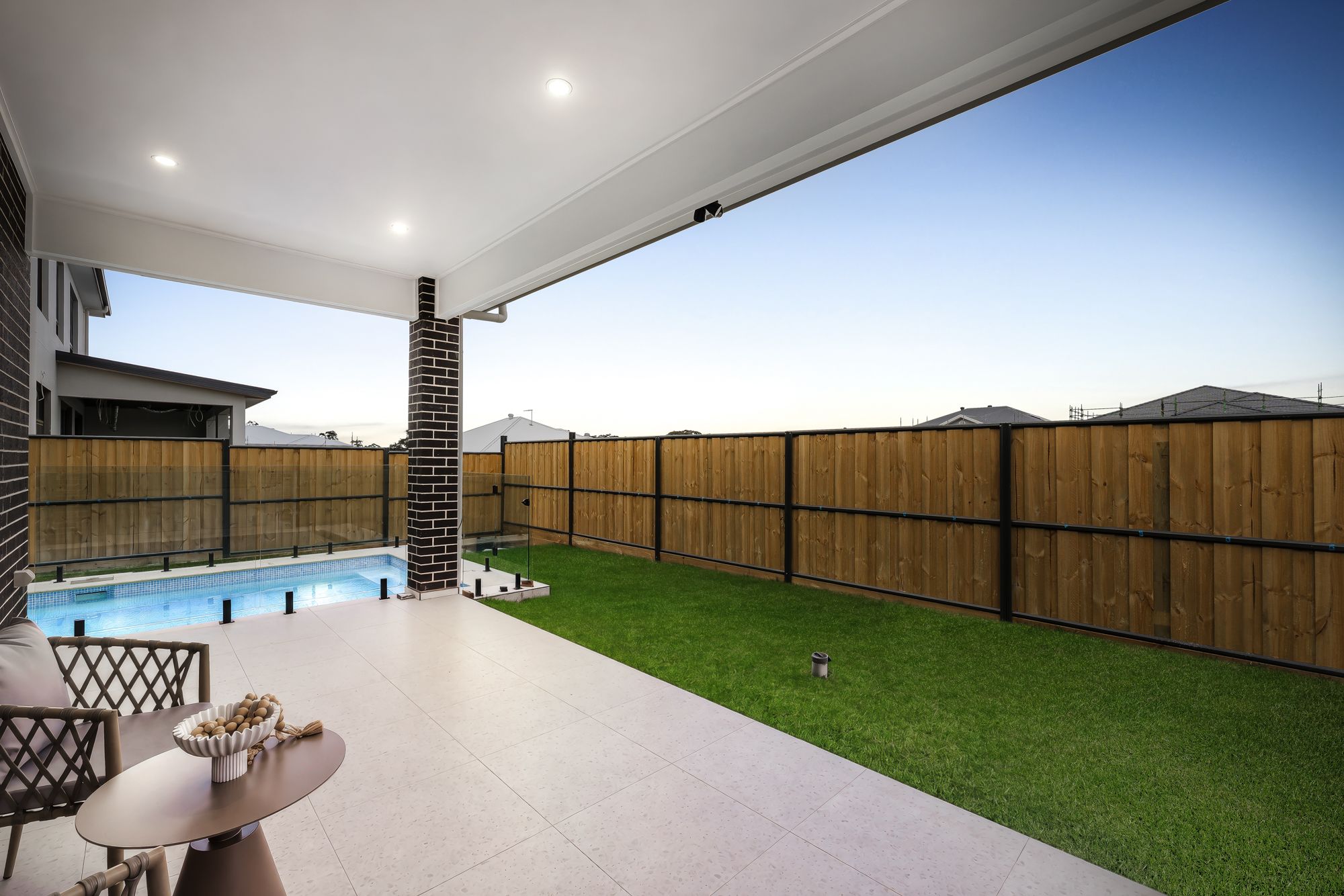 20 Dove Road (Gables) — photo 17 of 17