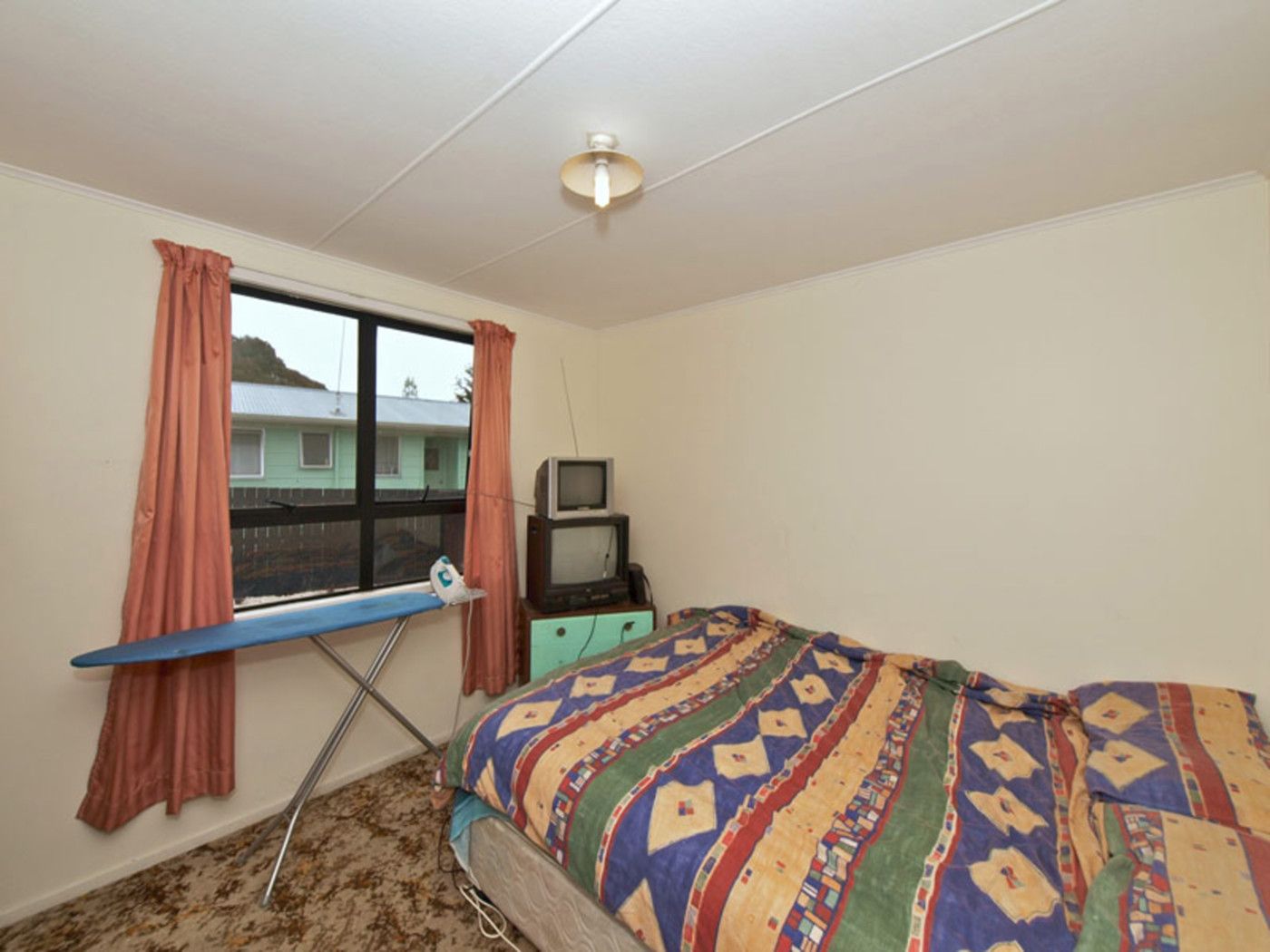 11 Rountree Place, Conifer Grove, Manukau City