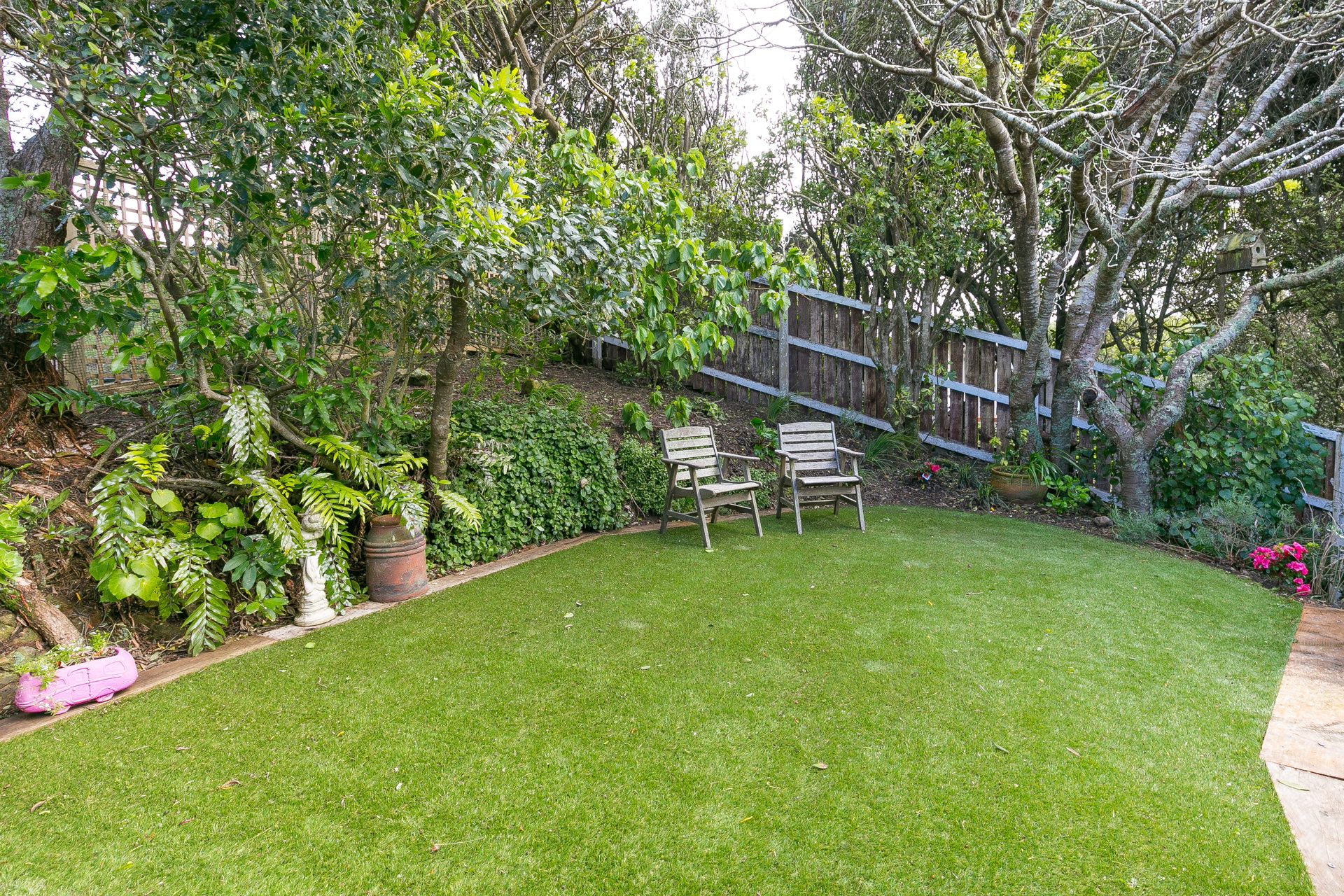 2 Setsan Way, Ngaio, Wellington City