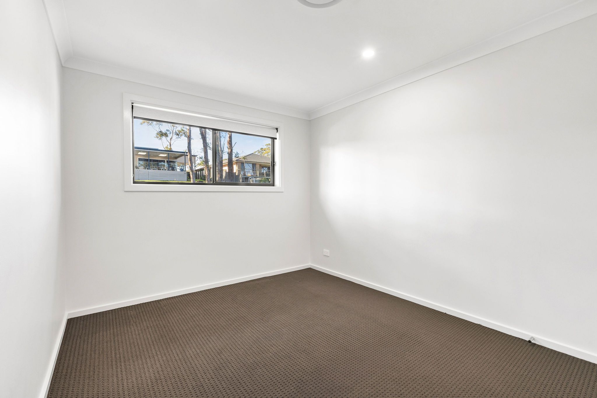 32A West Crescent, Culburra Beach, NSW