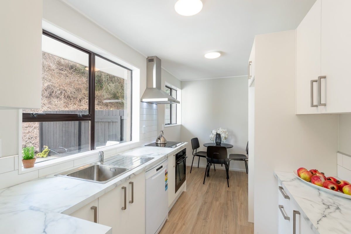 8/75 Delhi Crescent, Khandallah, Wellington City