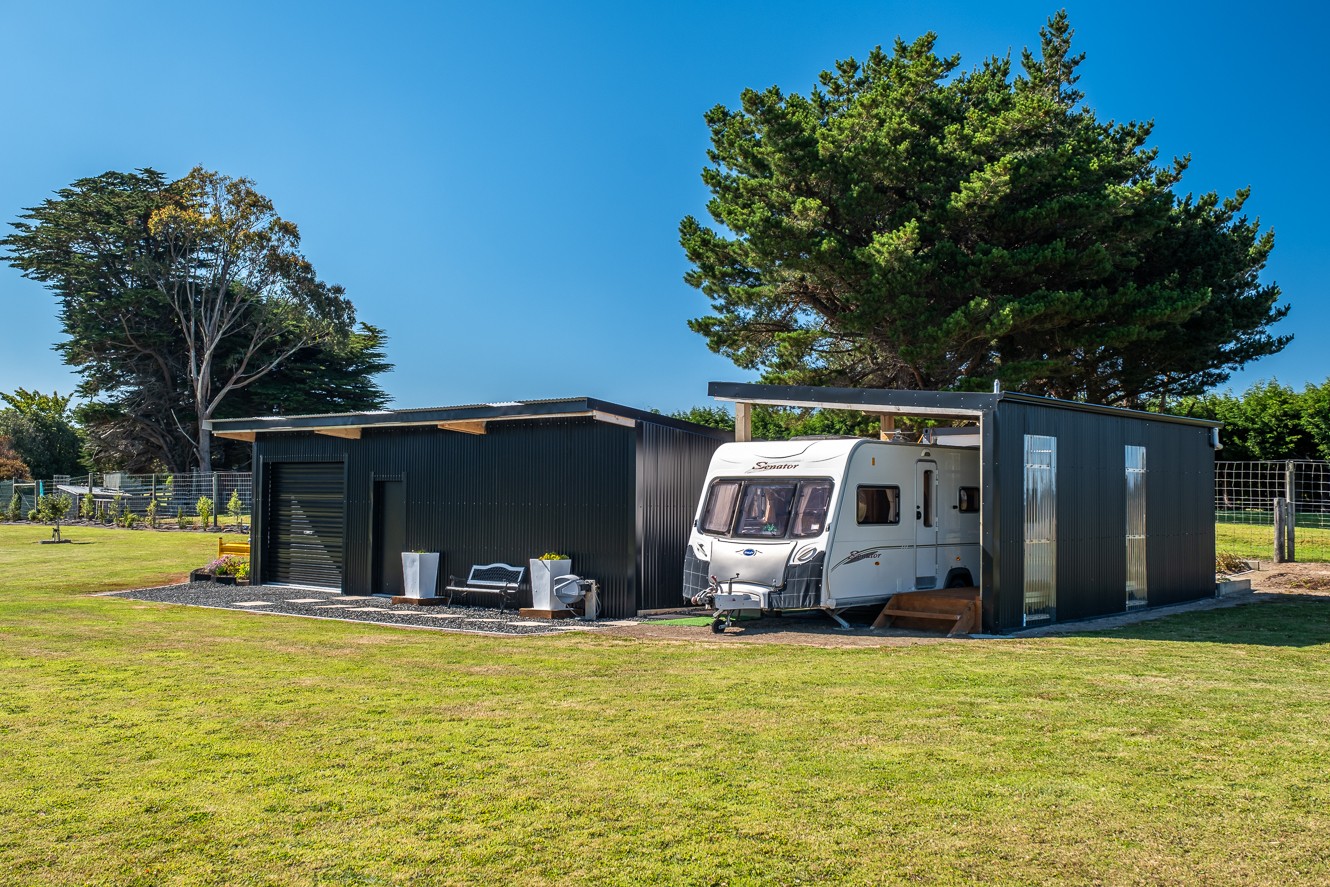 82D Ariki Avenue, Otatara, Invercargill