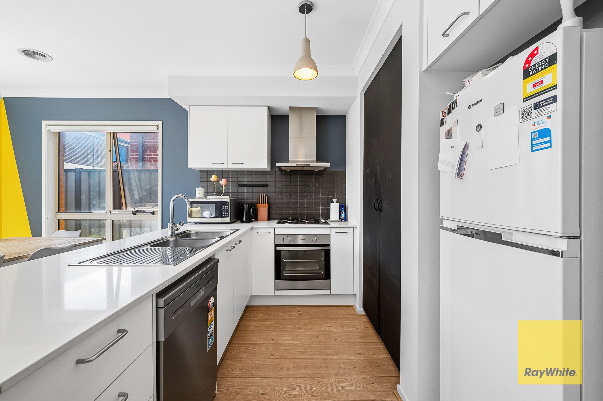 3 Elsternwick Street — photo 8 of 16