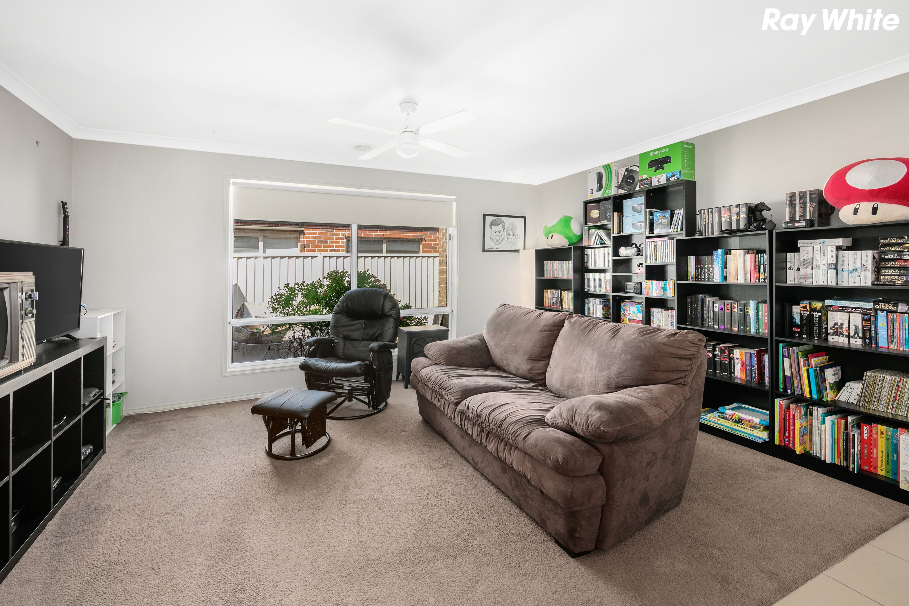 6 Wonboyn Close, Pakenham, VIC 3810